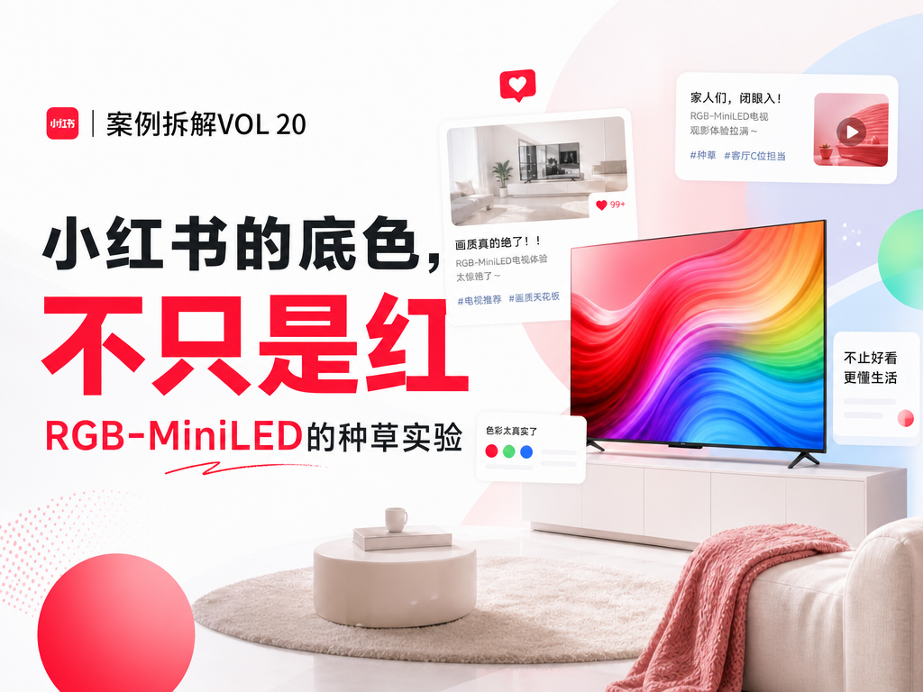 小红书案例封面.png