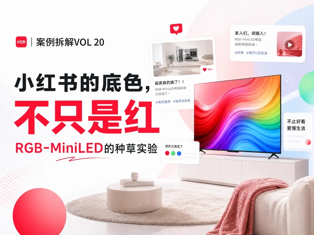 小红书案例封面.png