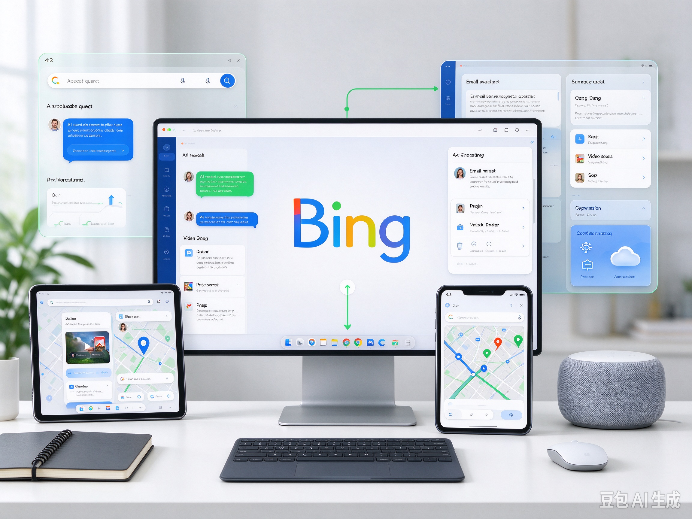 bing651.png