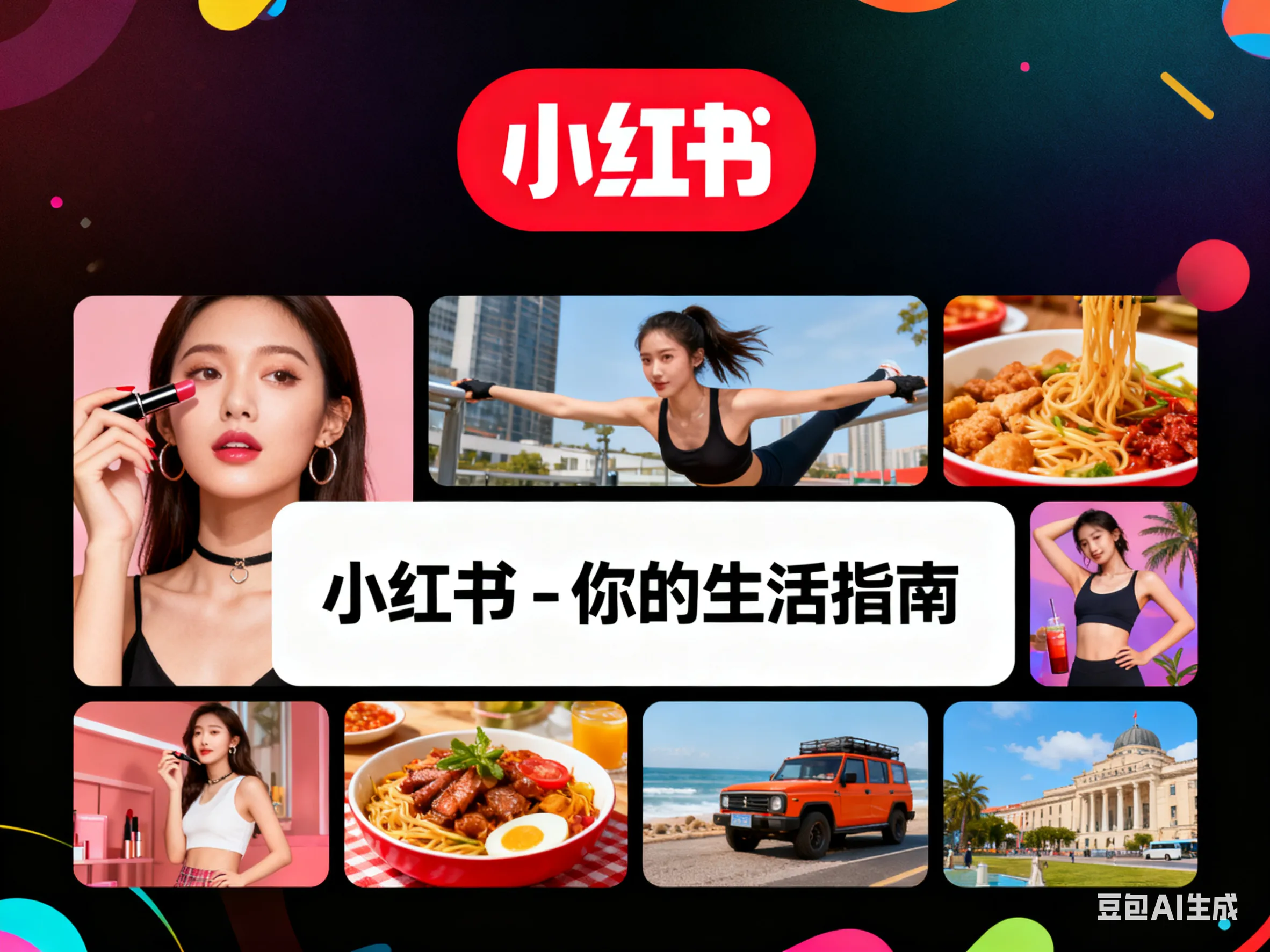 小红书广告.png
