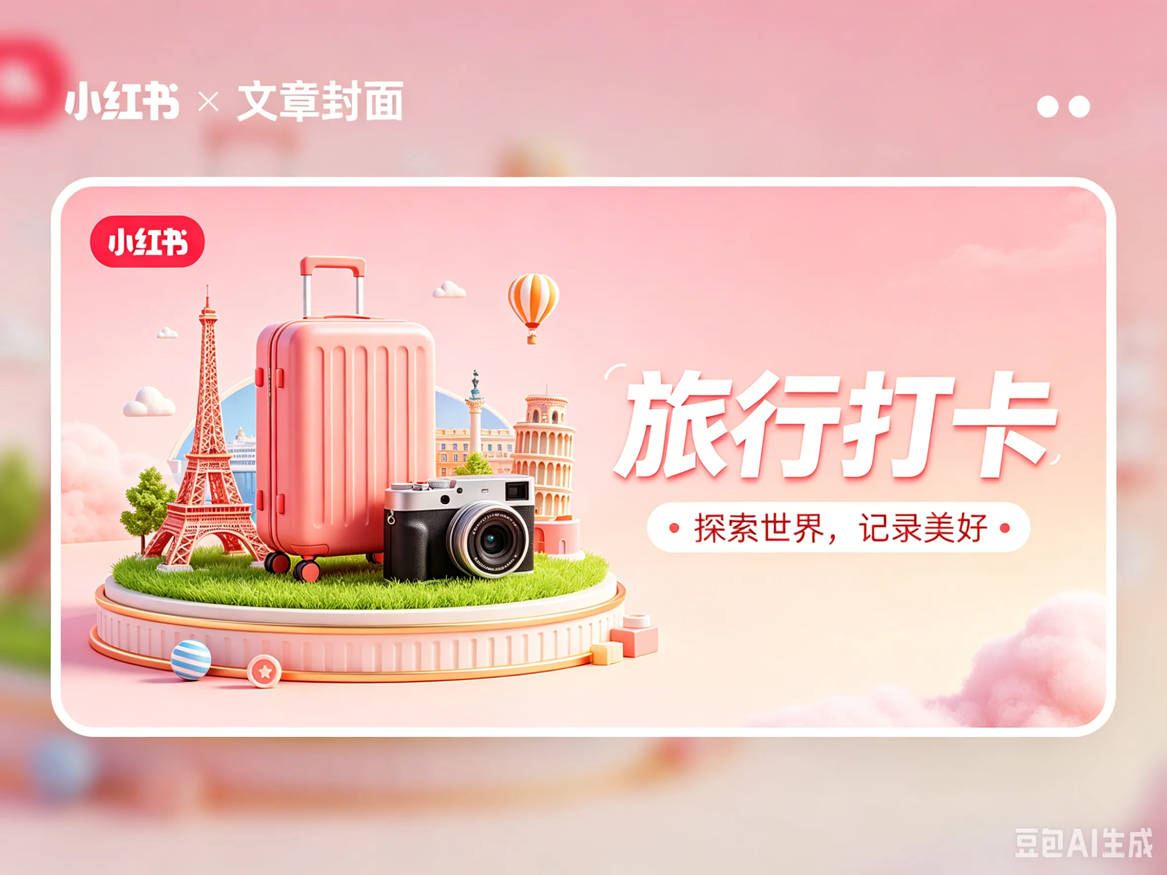 小红书广告.png