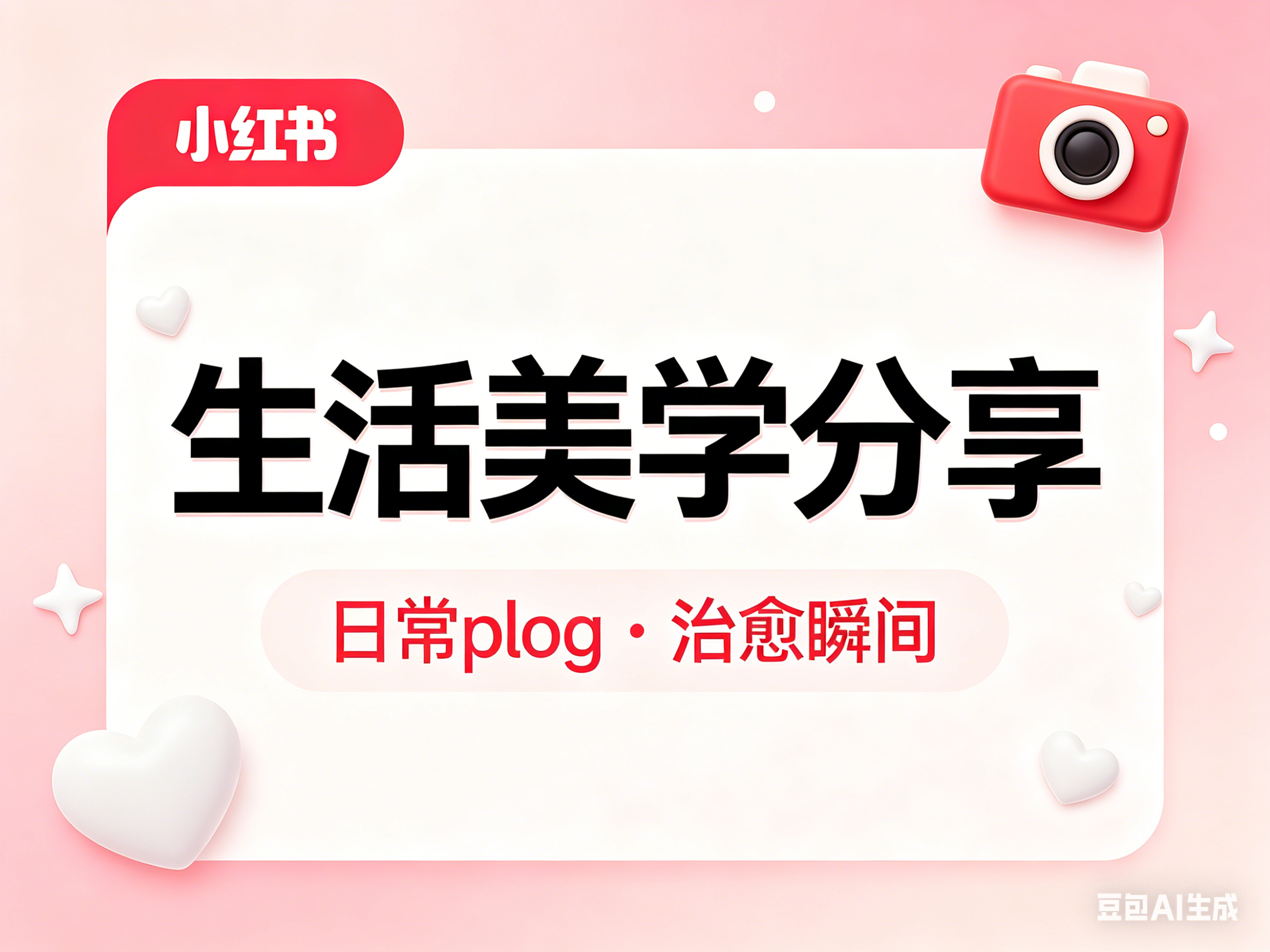 小红书广告.png