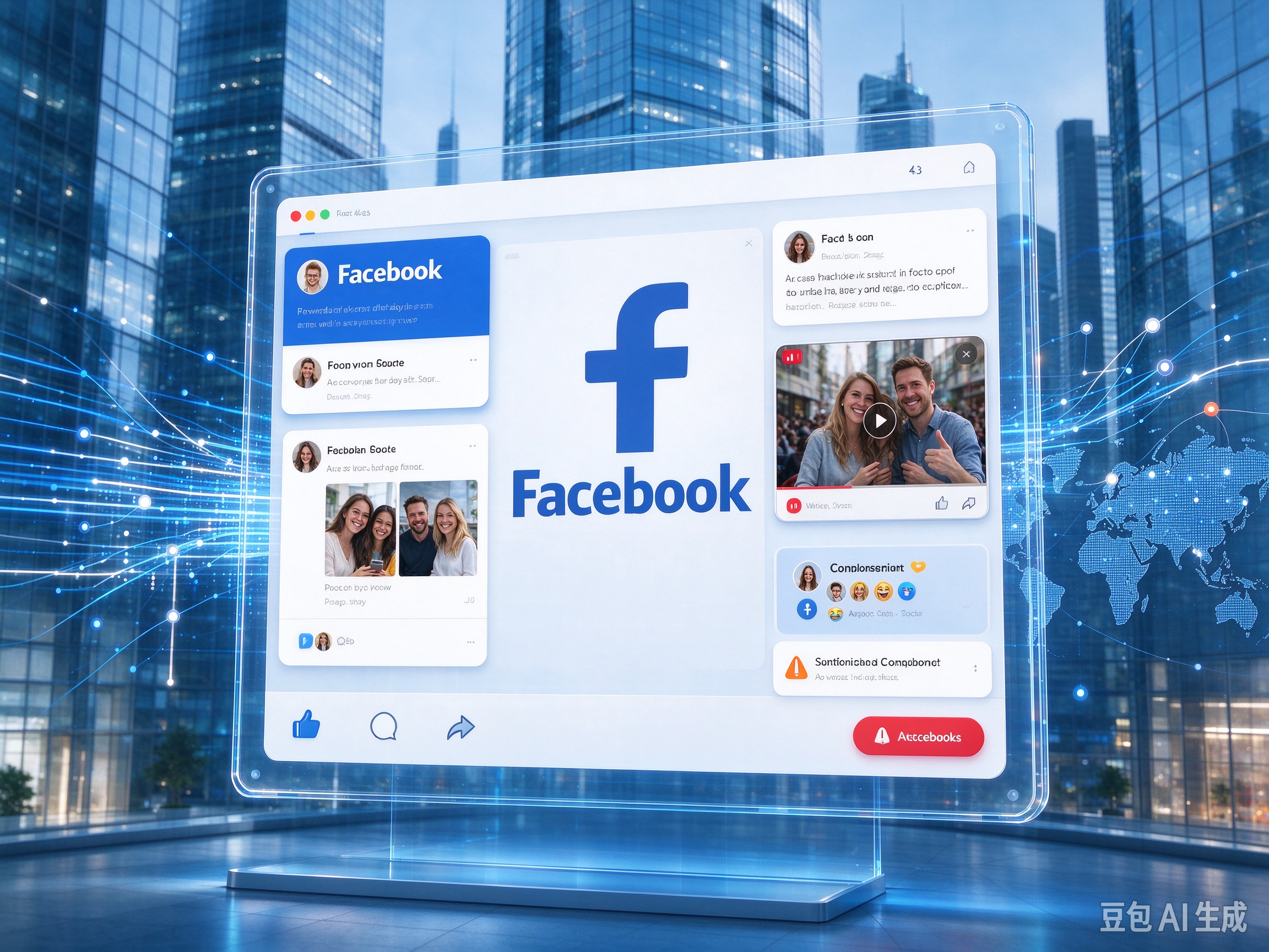 Facebook广告.png
