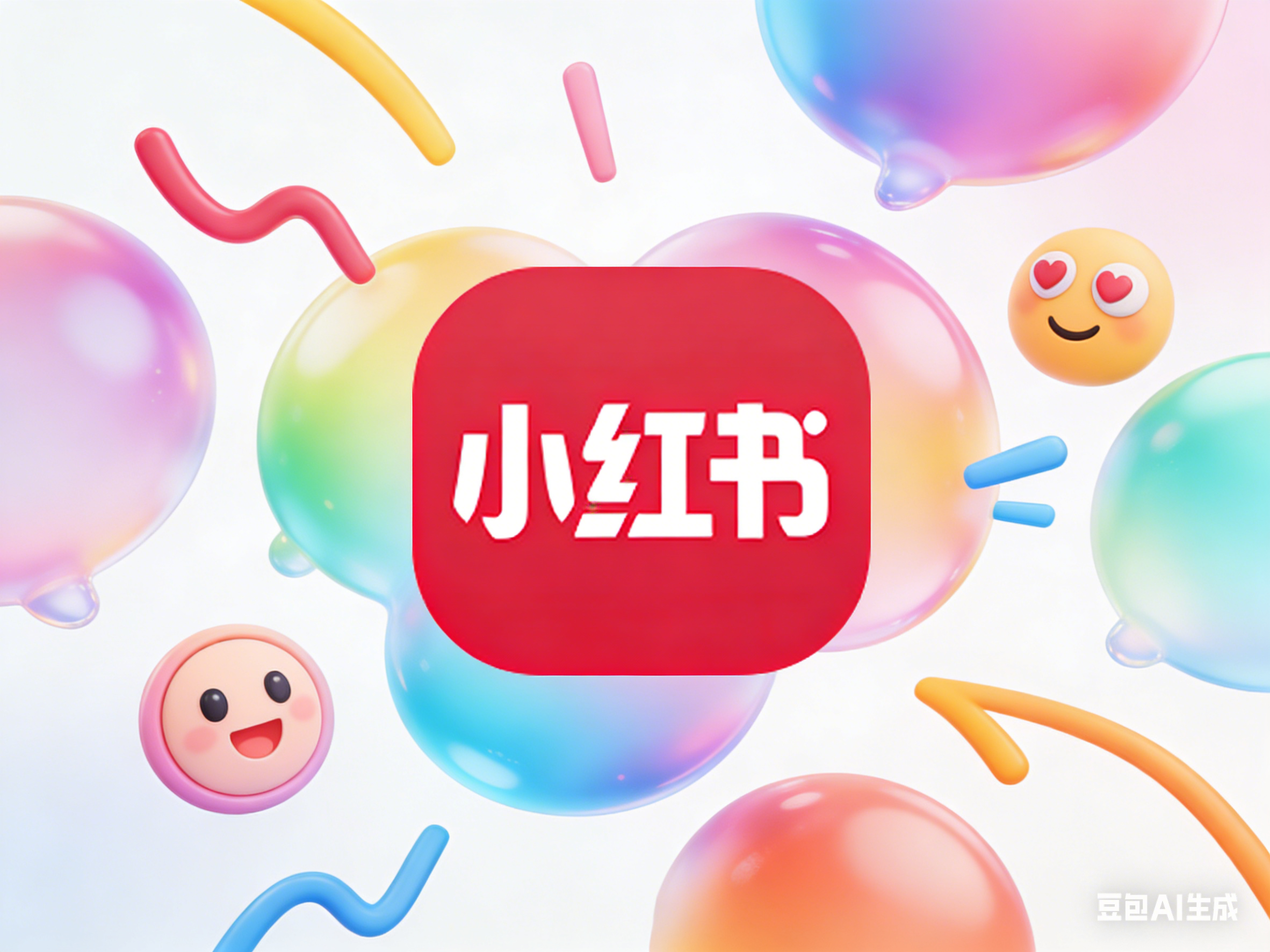 小红书电商营销.png