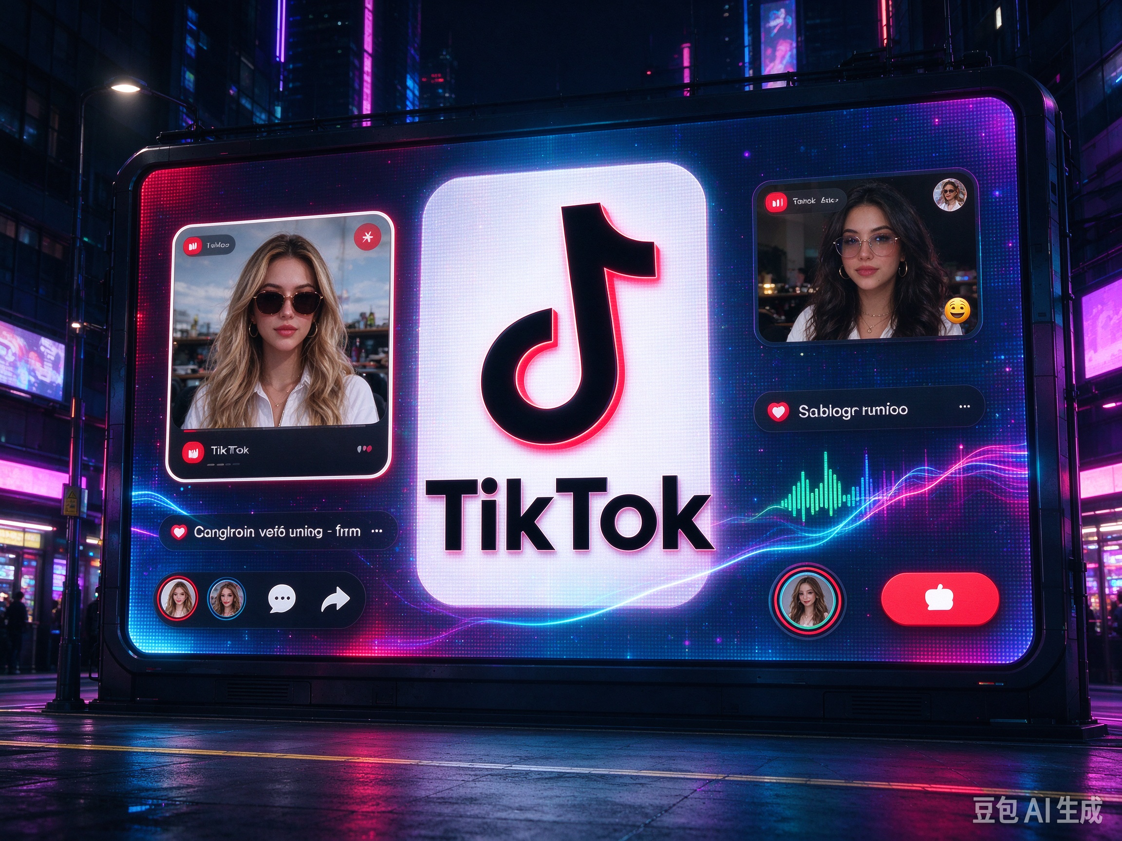 TikTok内容创作.png