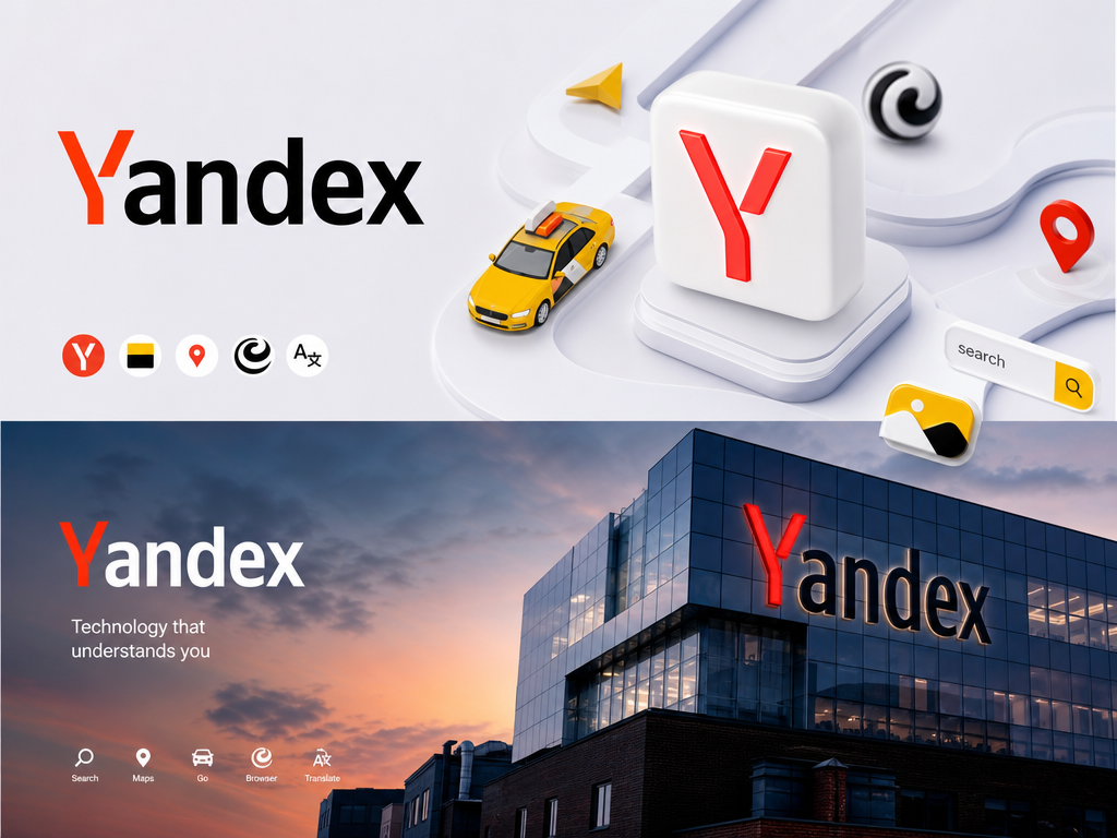 Yandex推广.png