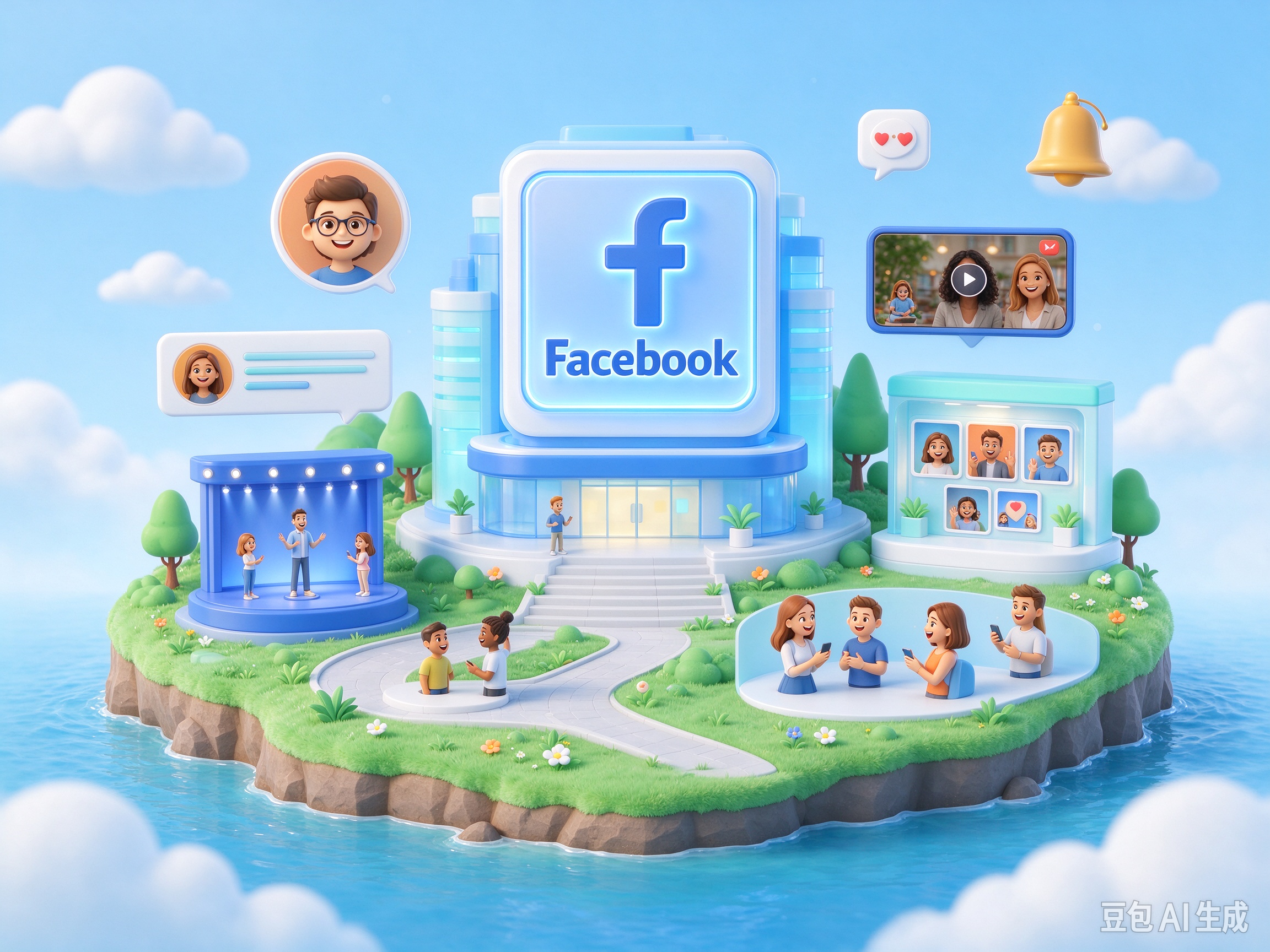Facebook广告.png