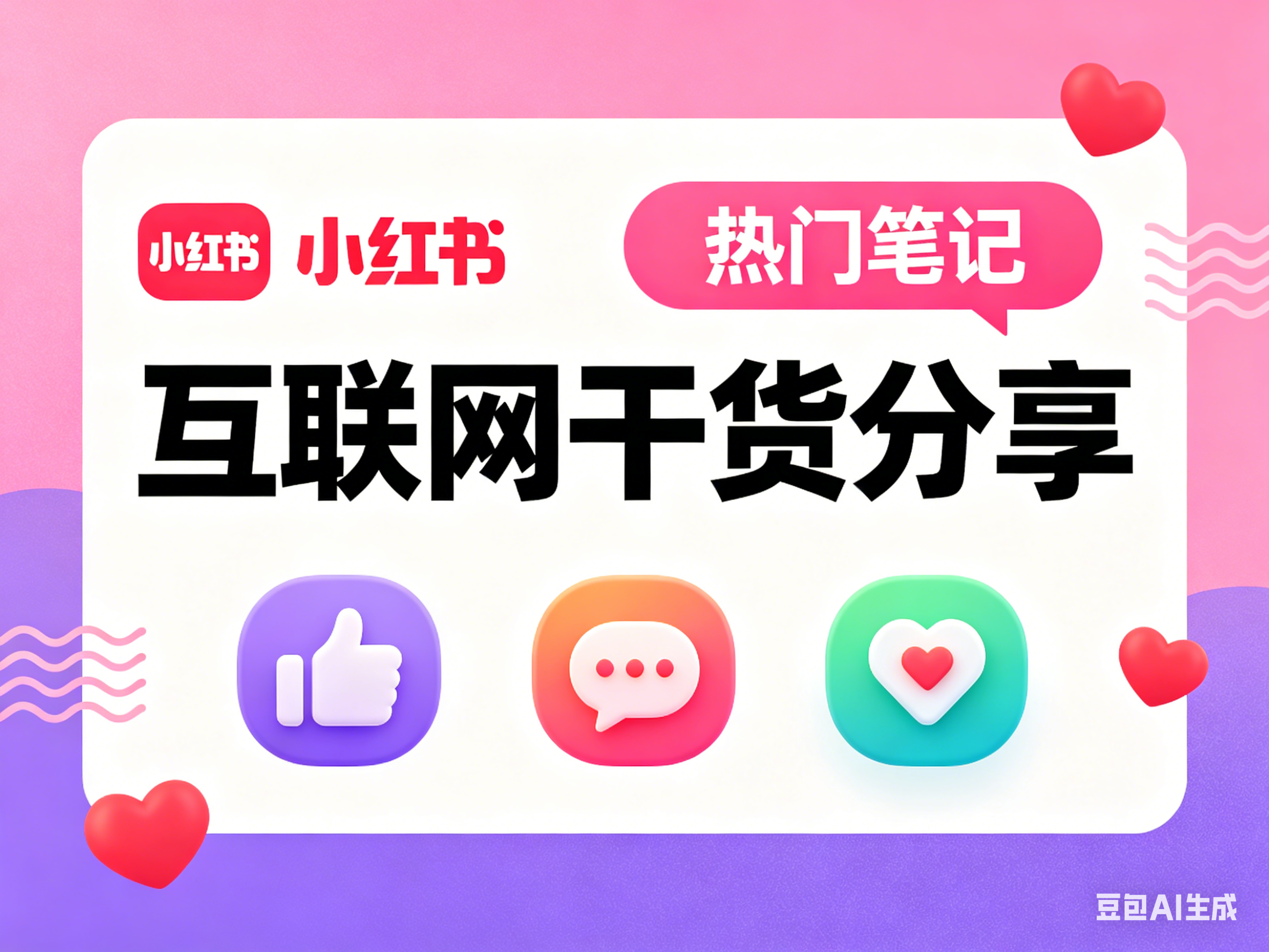 小红书运营.png