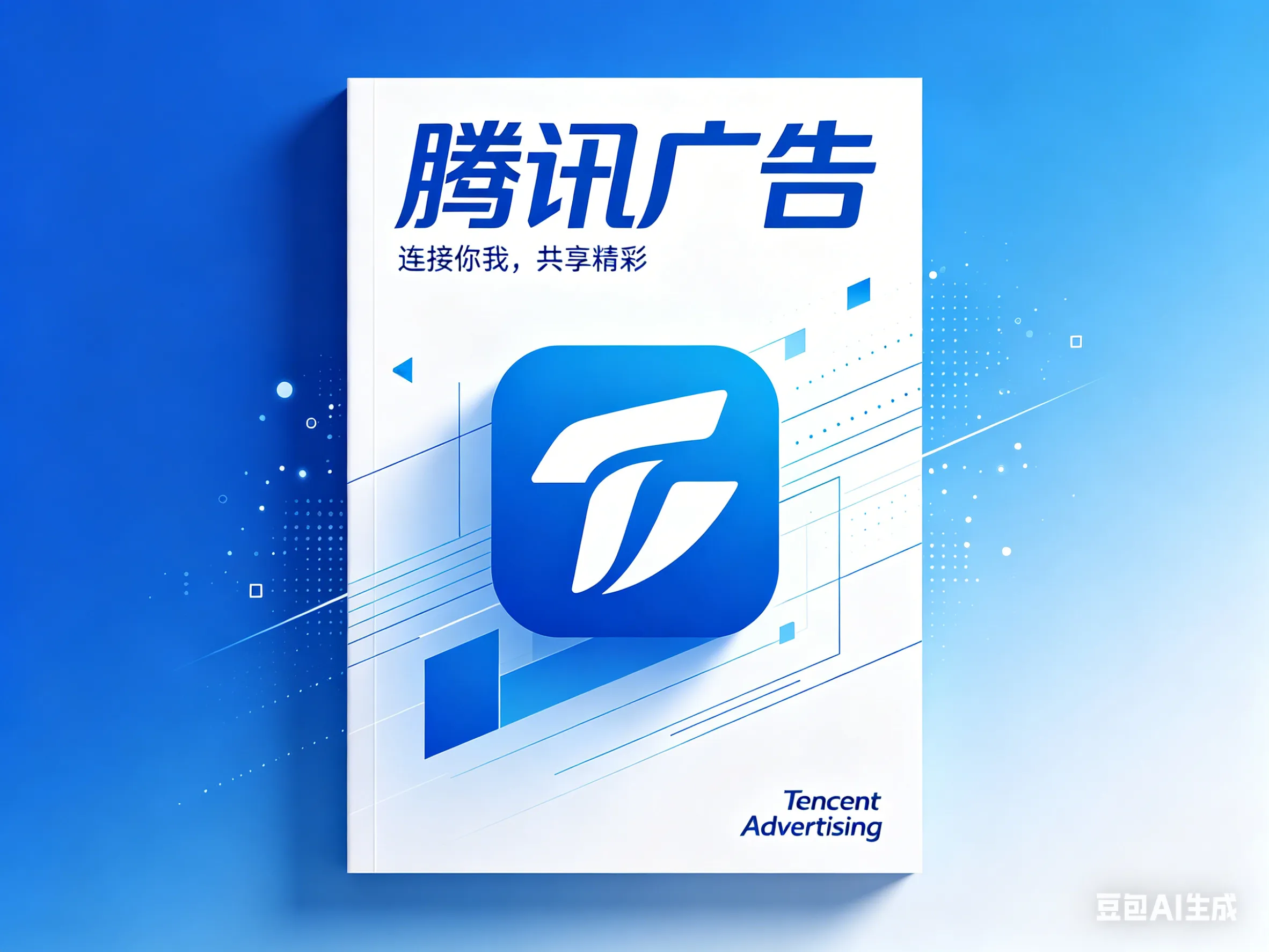 腾讯广告.png