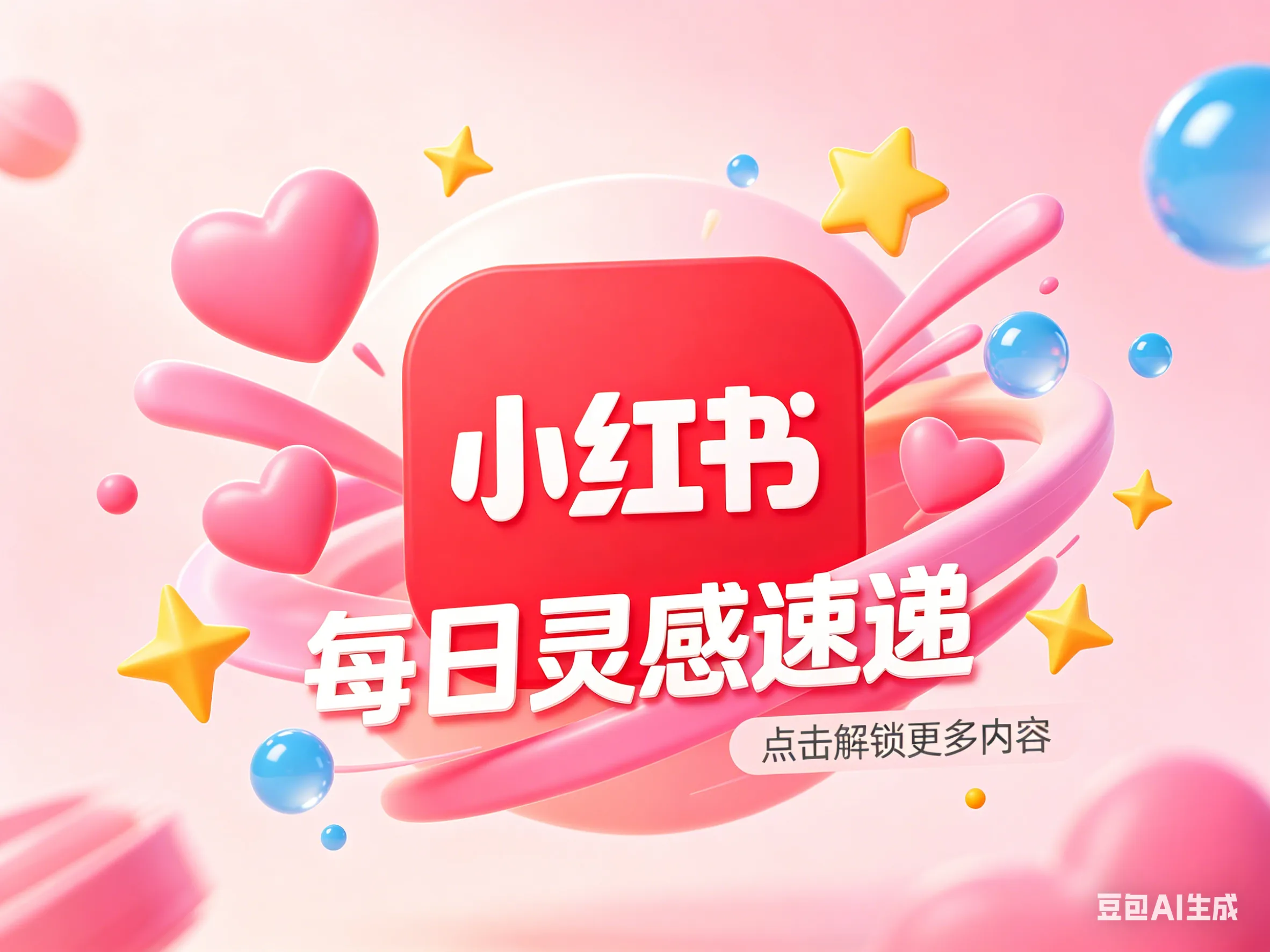 小红书广告.png
