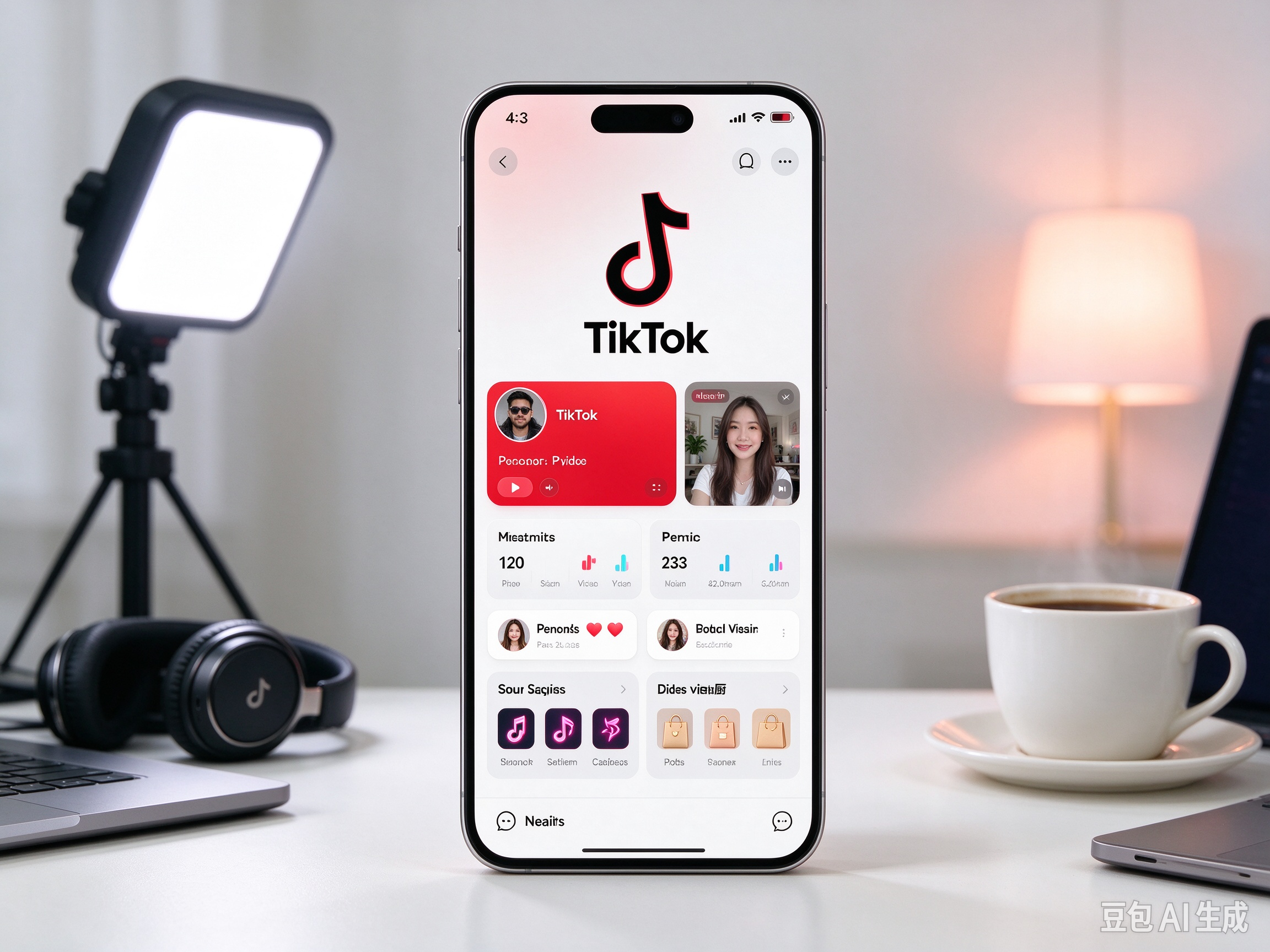 TikTok广告.png