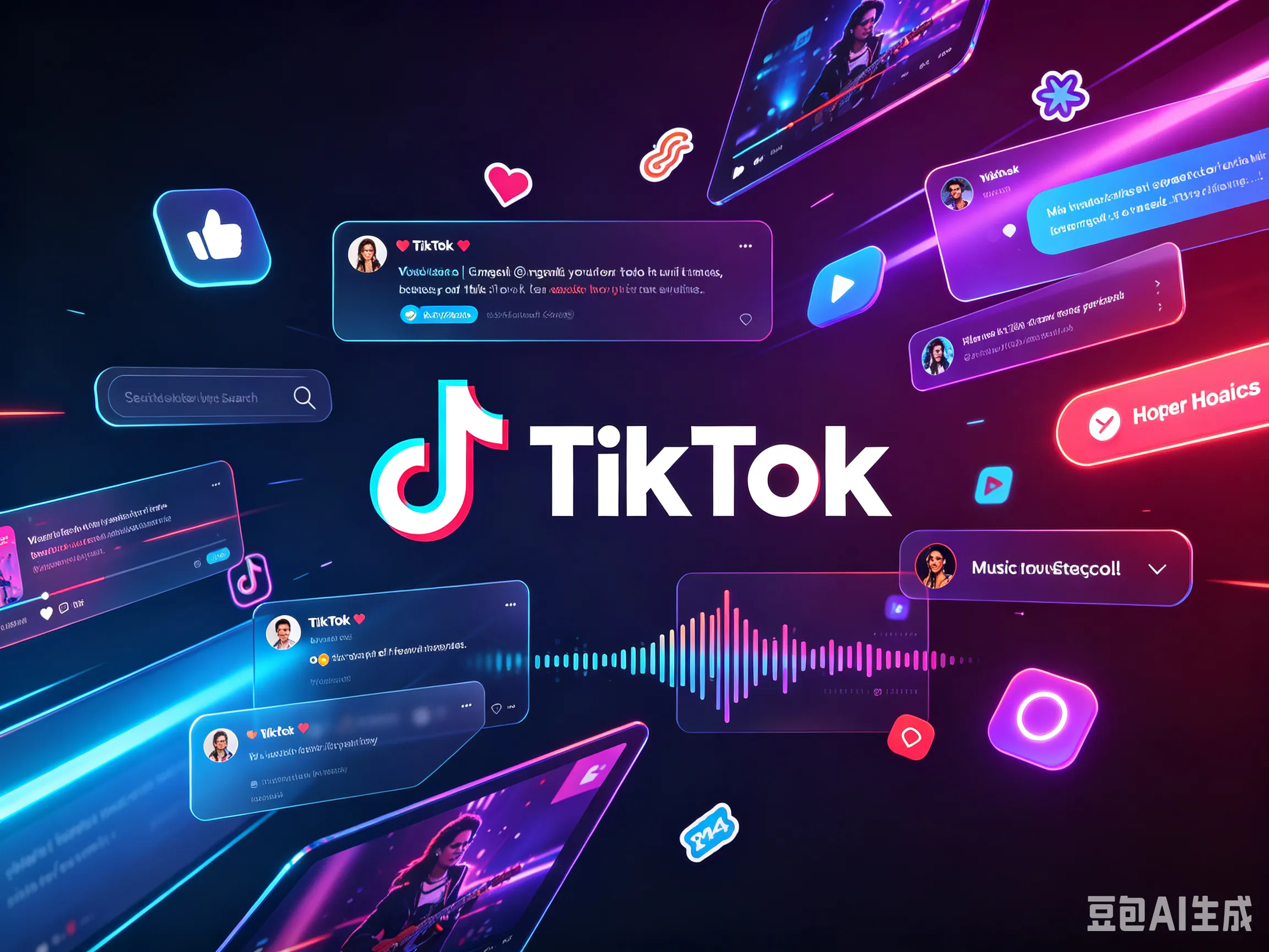 TikTok广告.png