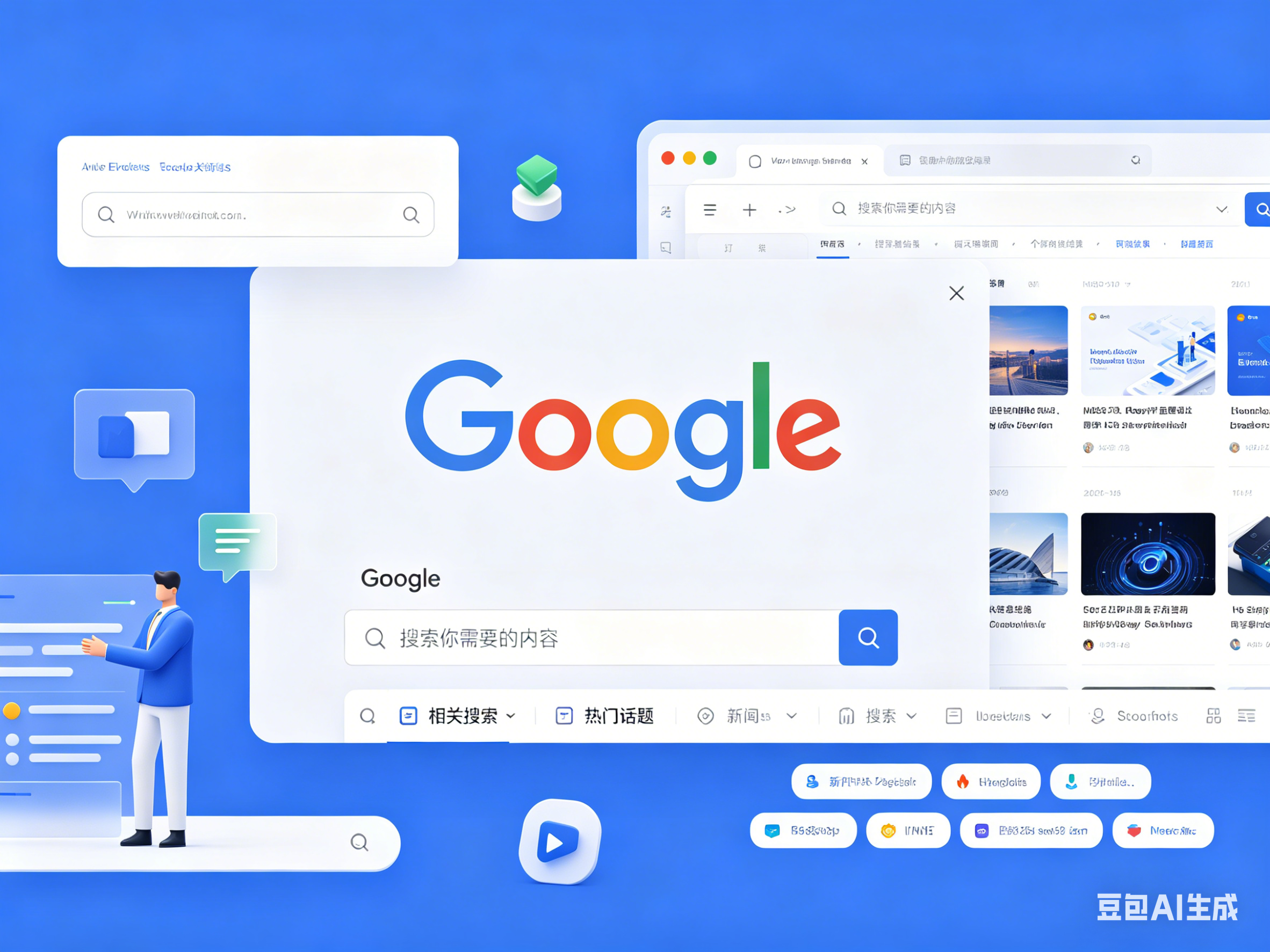 谷歌广告.png