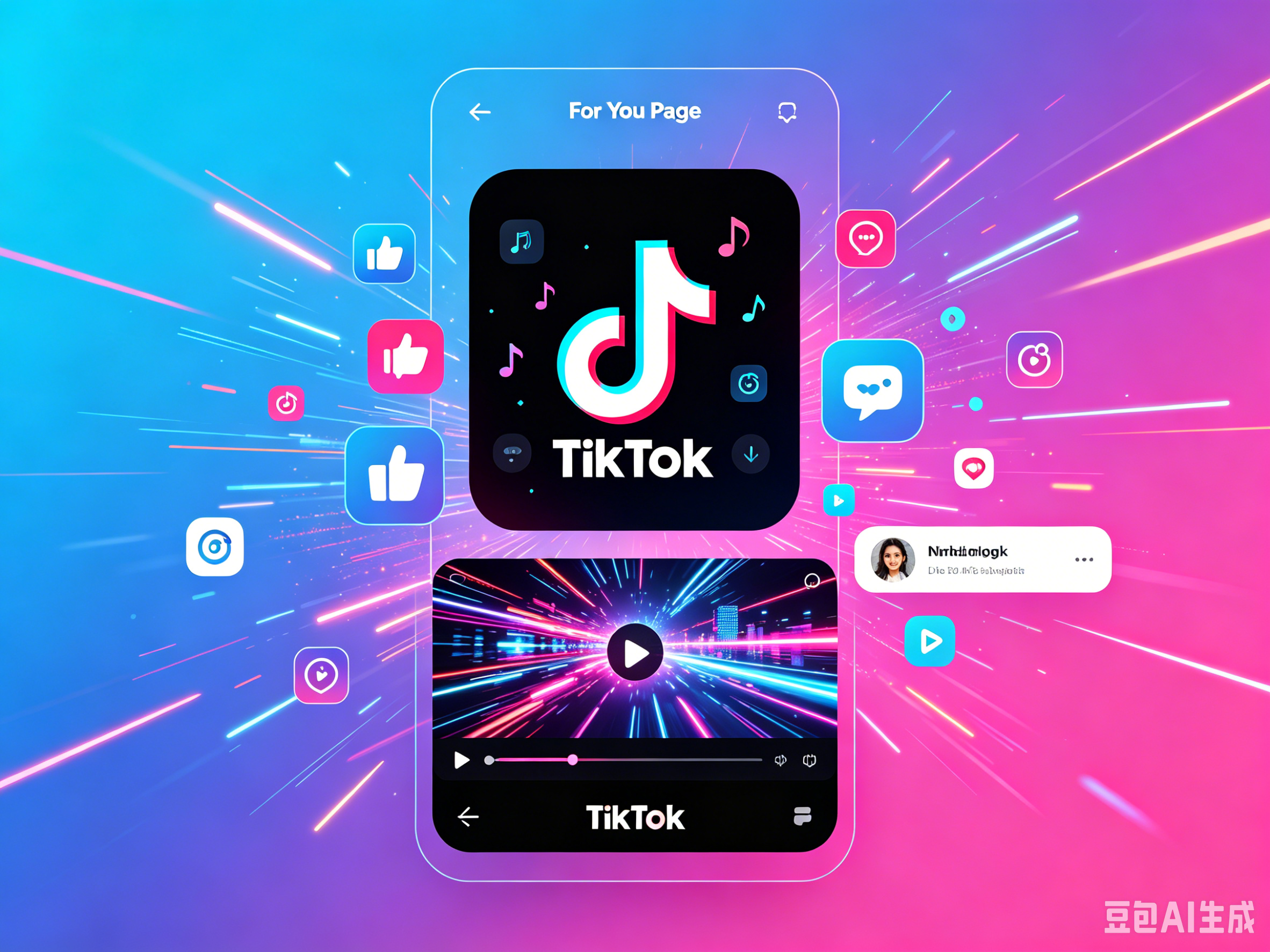 TikTok广告.png