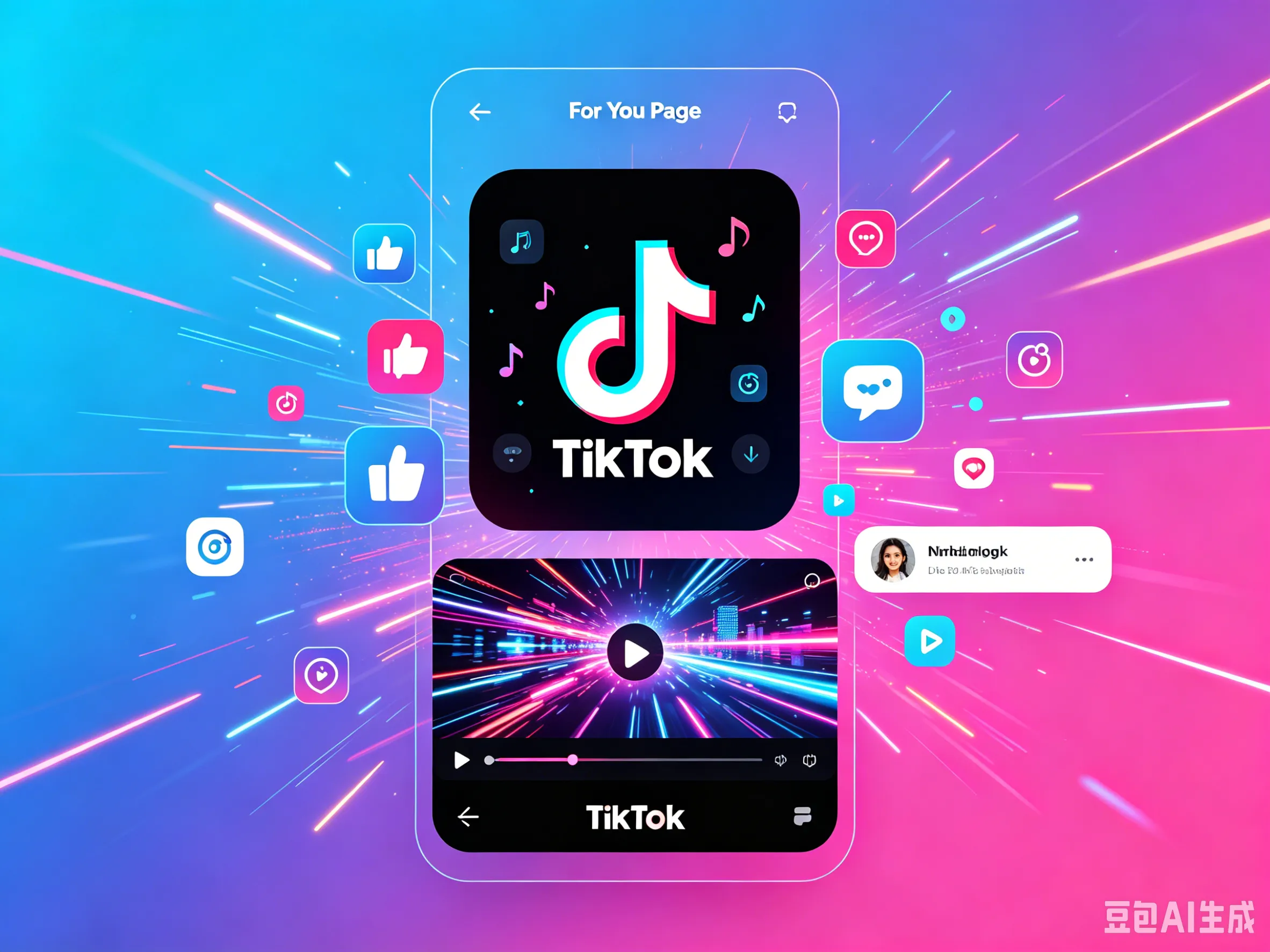 TikTok广告.png