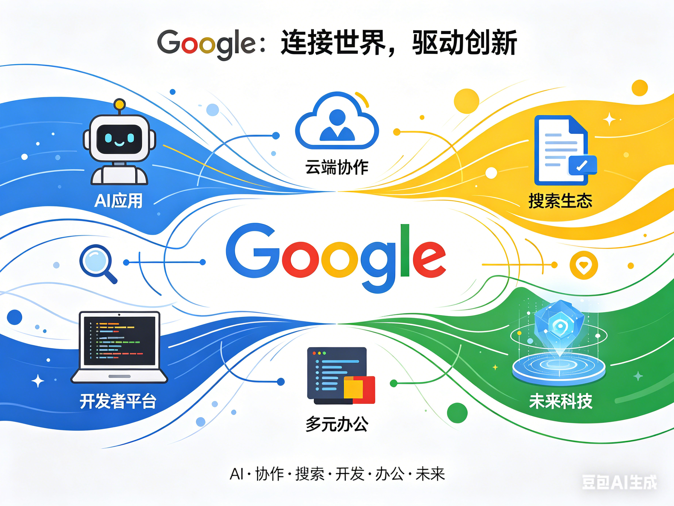 谷歌562.png