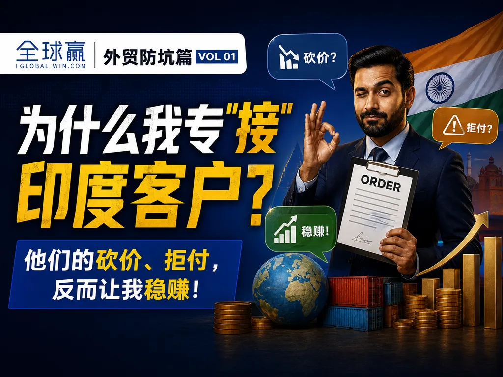 印度客户外贸防坑.png