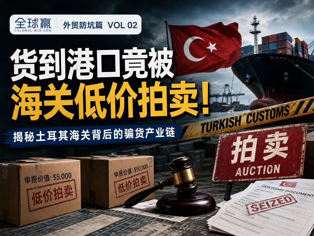 土耳其货物到港骗局.png