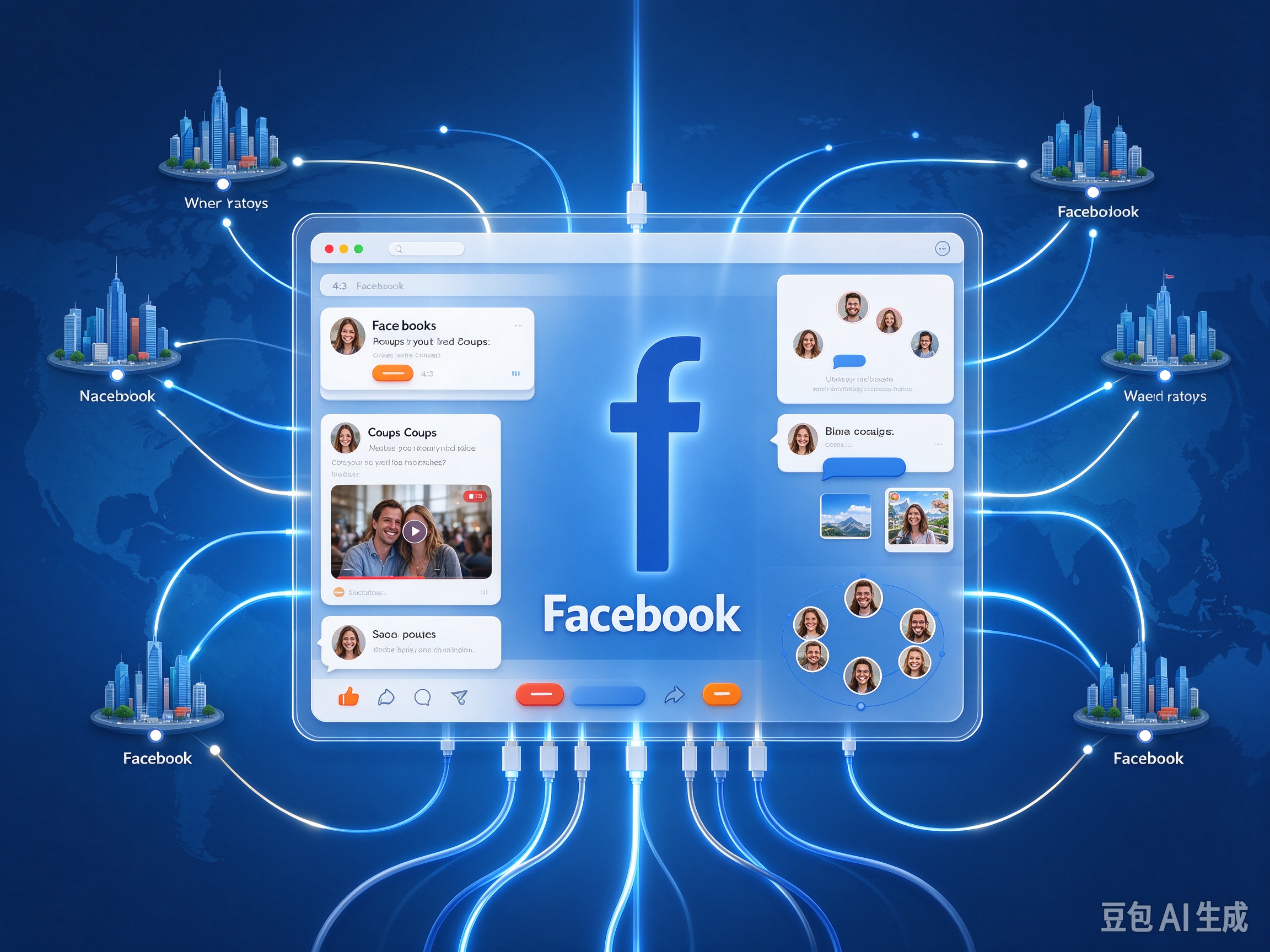 Facebook广告定向.png
