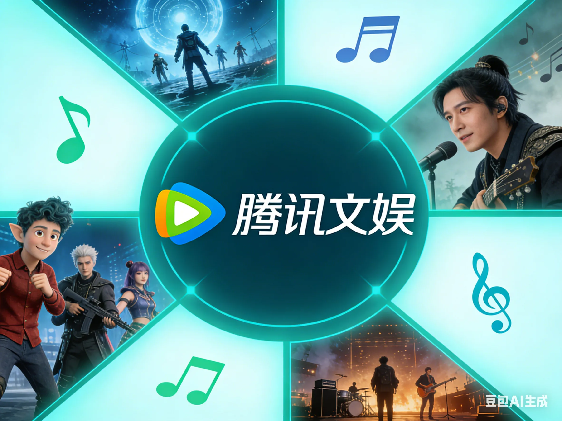 腾讯广告.png