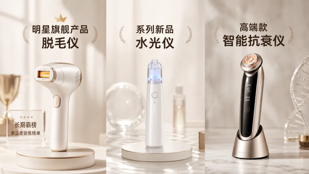 案例产品