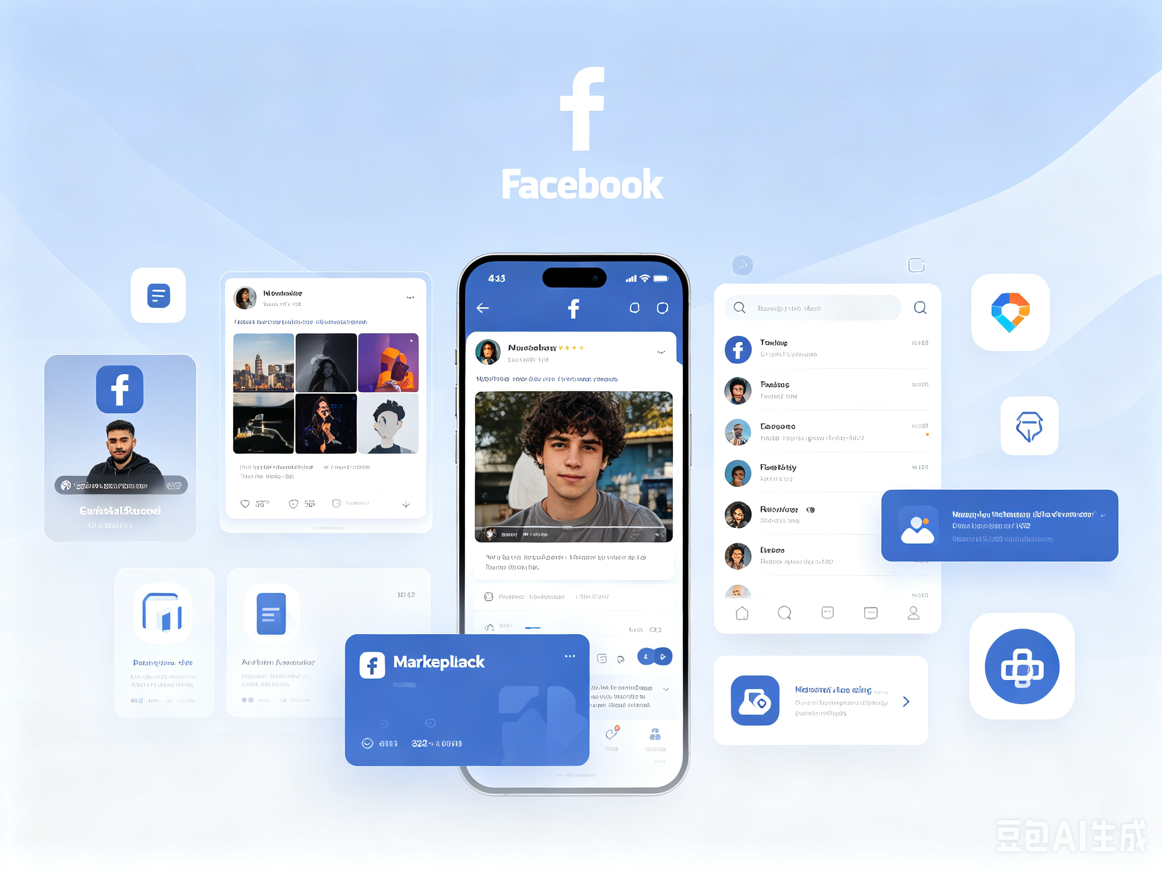 Facebook广告.png