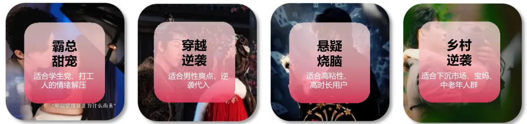 小红书配图