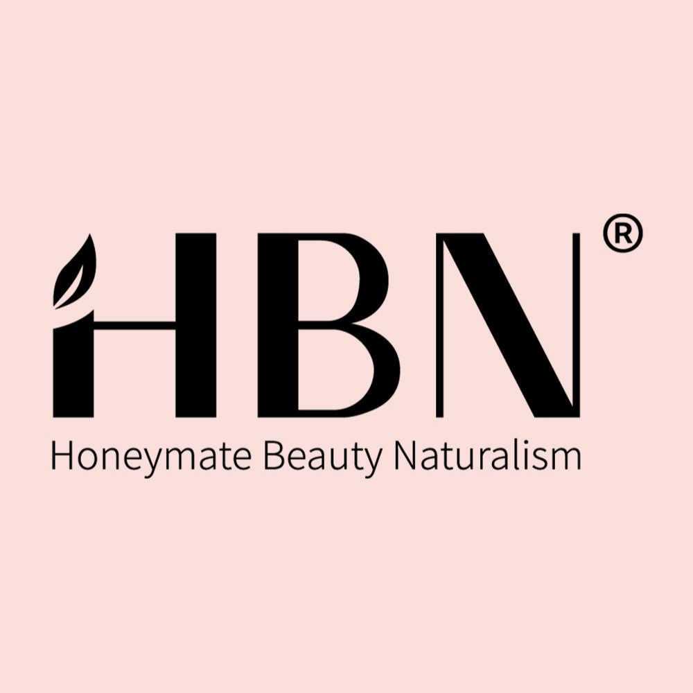 HBN
