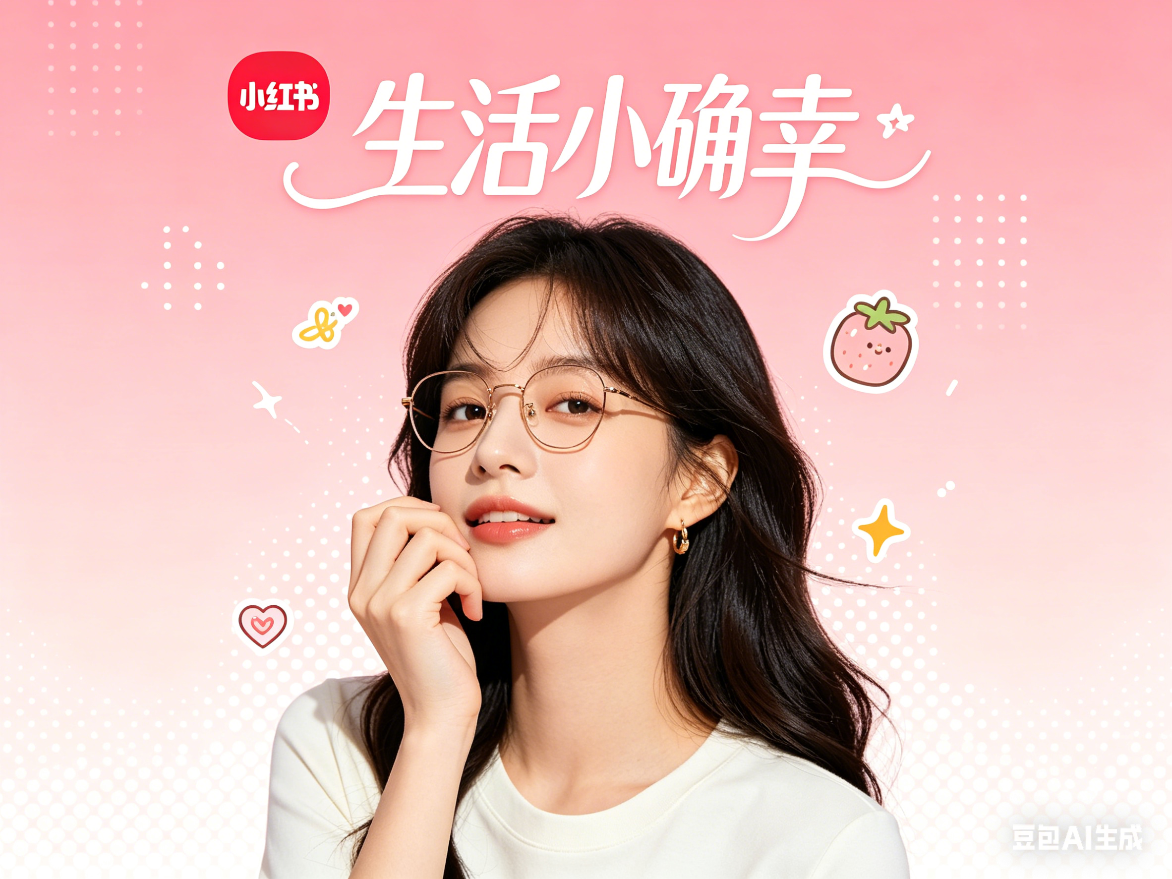 小红书推广.png