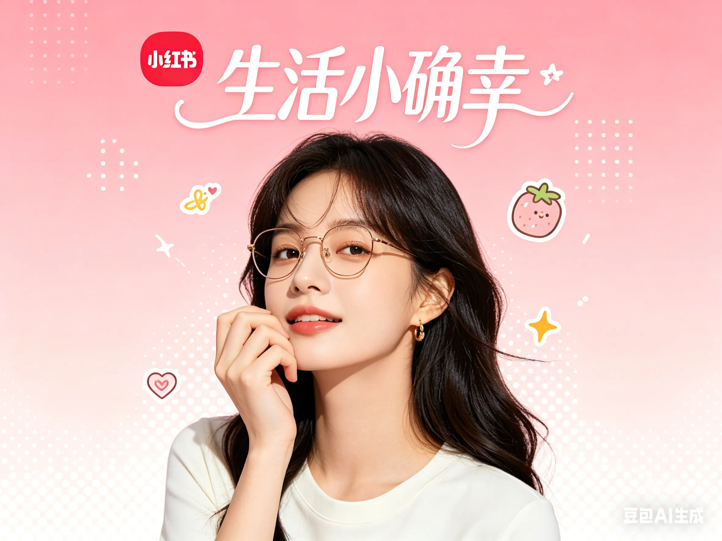 小红书推广.png