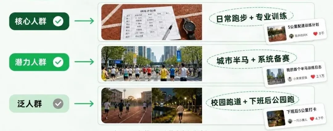 小红书案例配图
