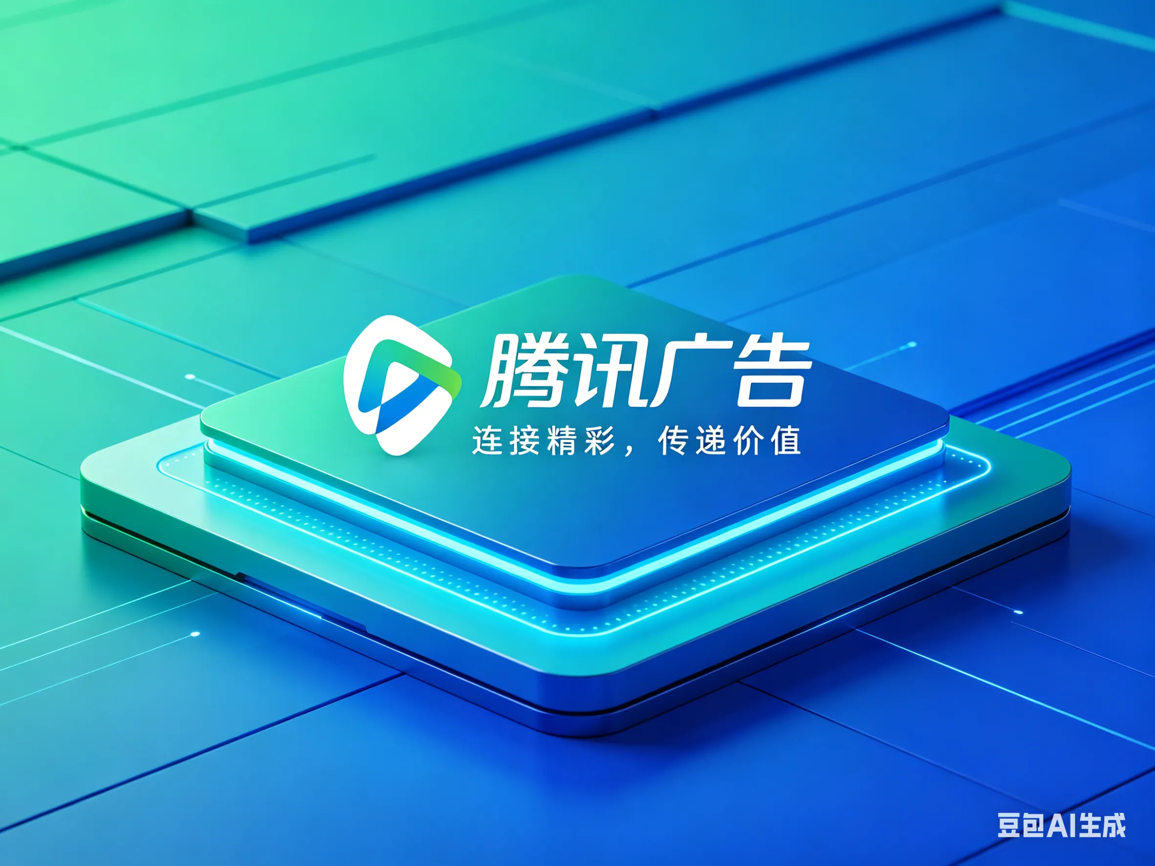 腾讯广告.png