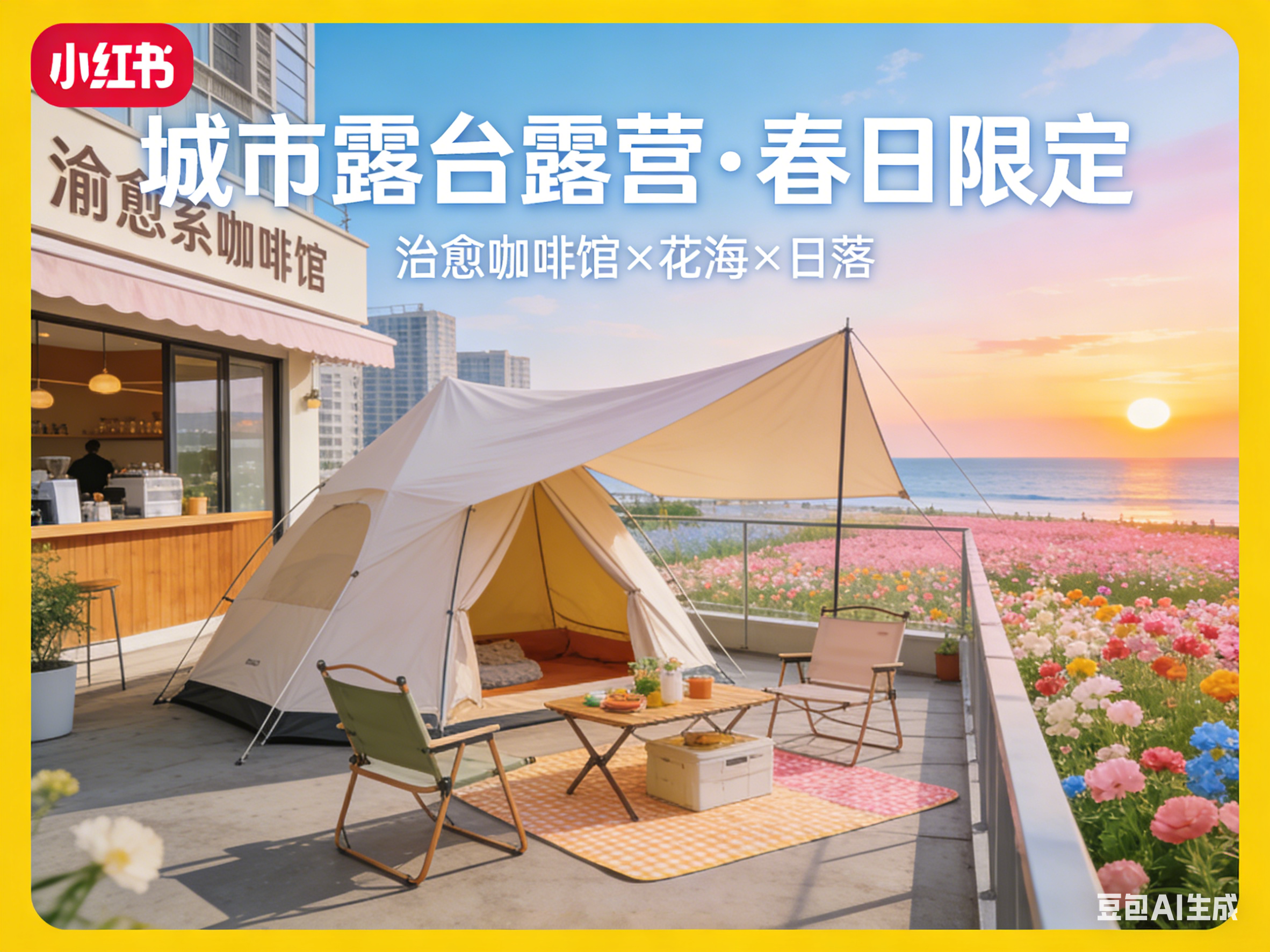 小红书竞品分析.png