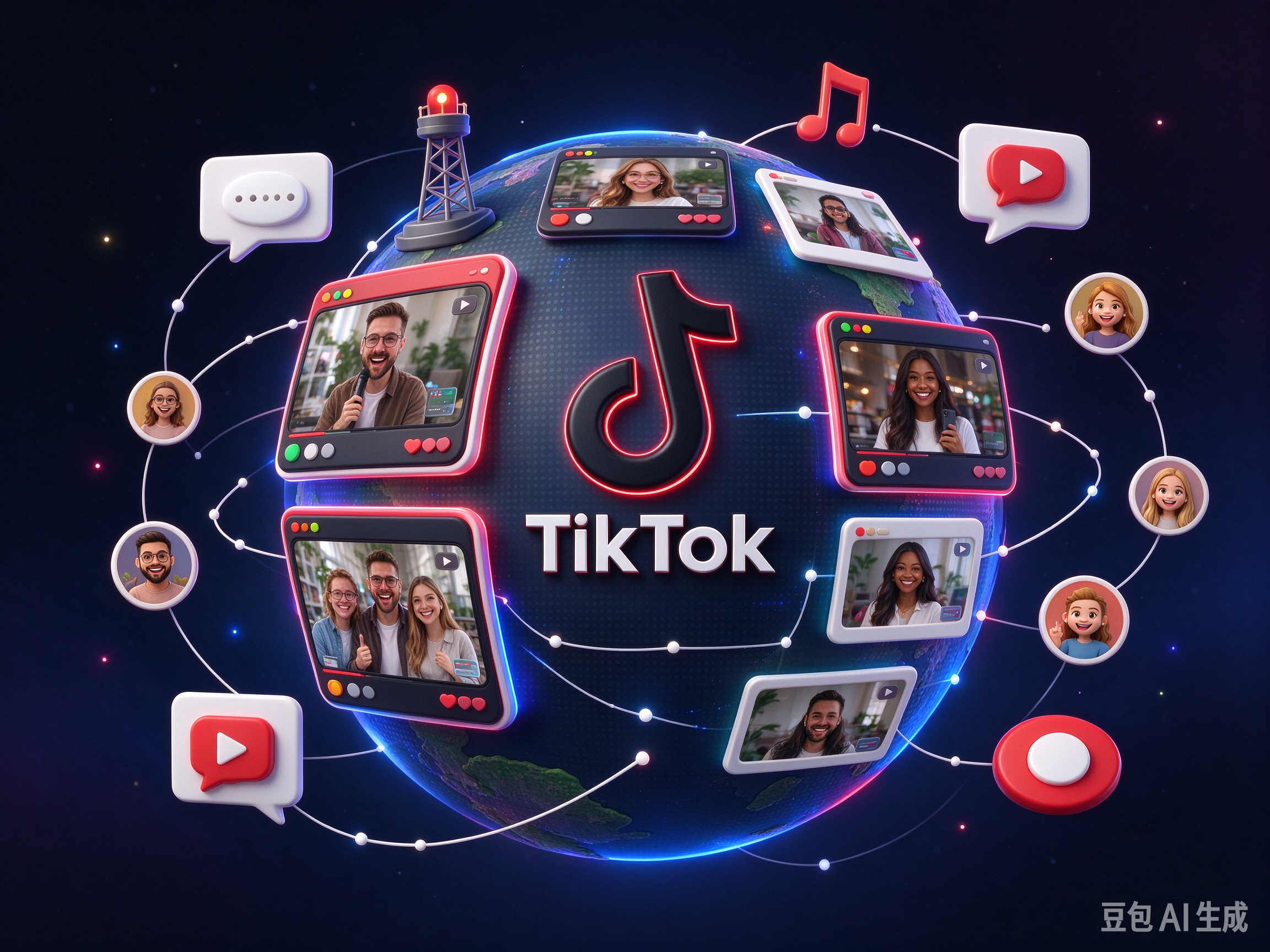 TikTok企业营销.png
