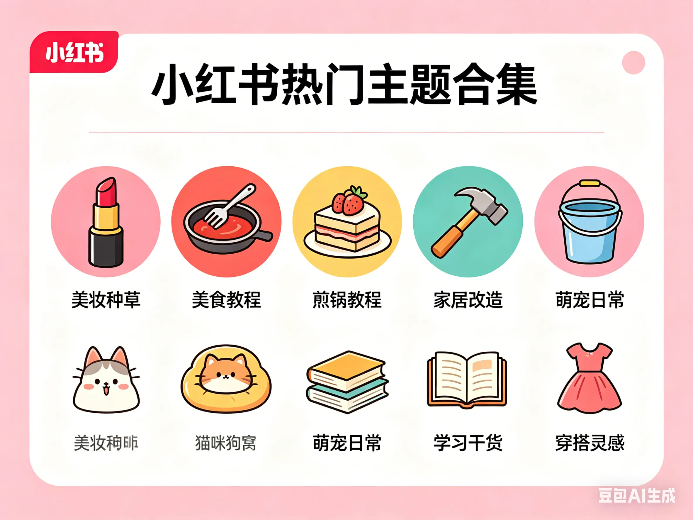 小红书素材.png