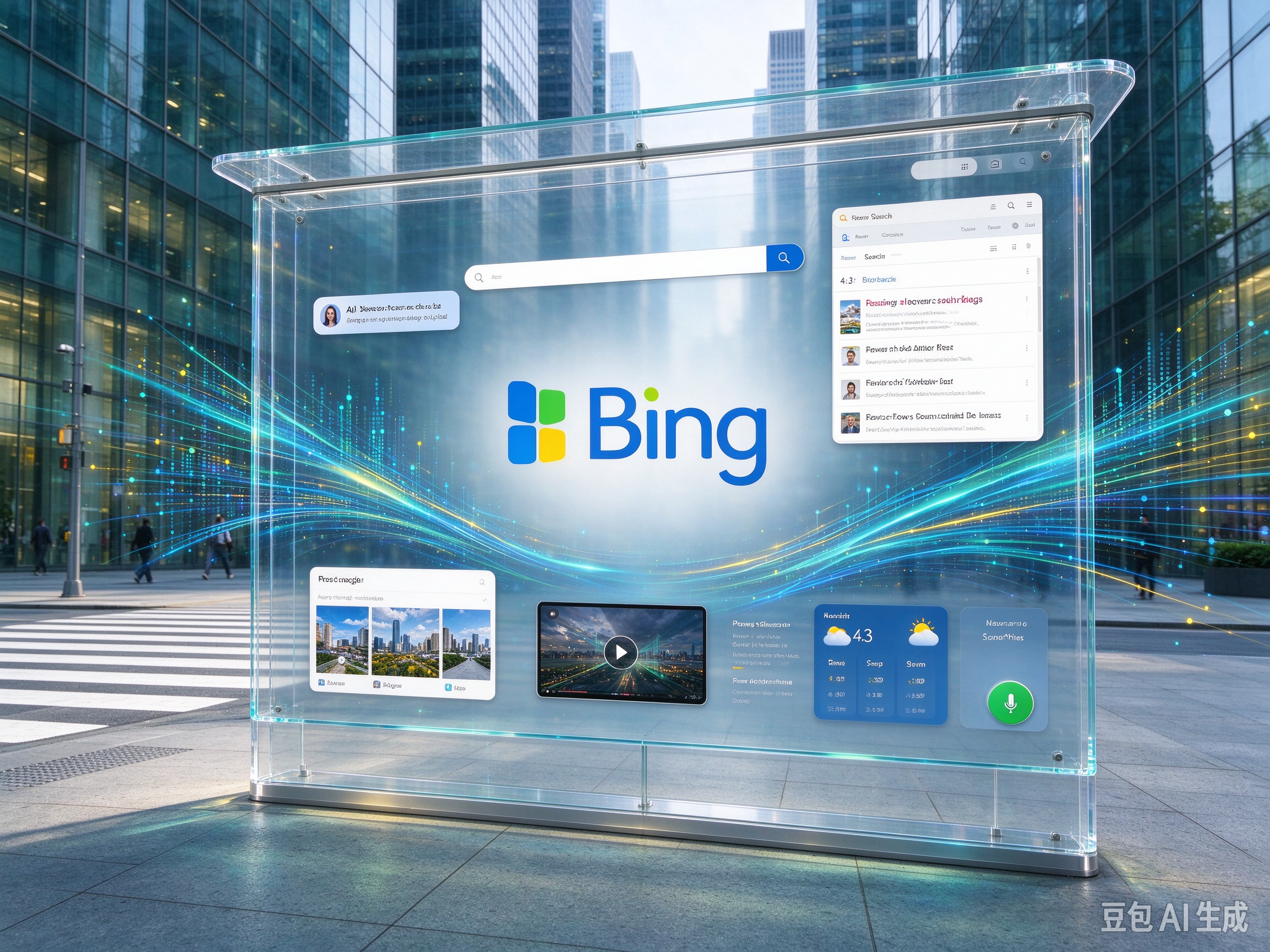 bing648.png