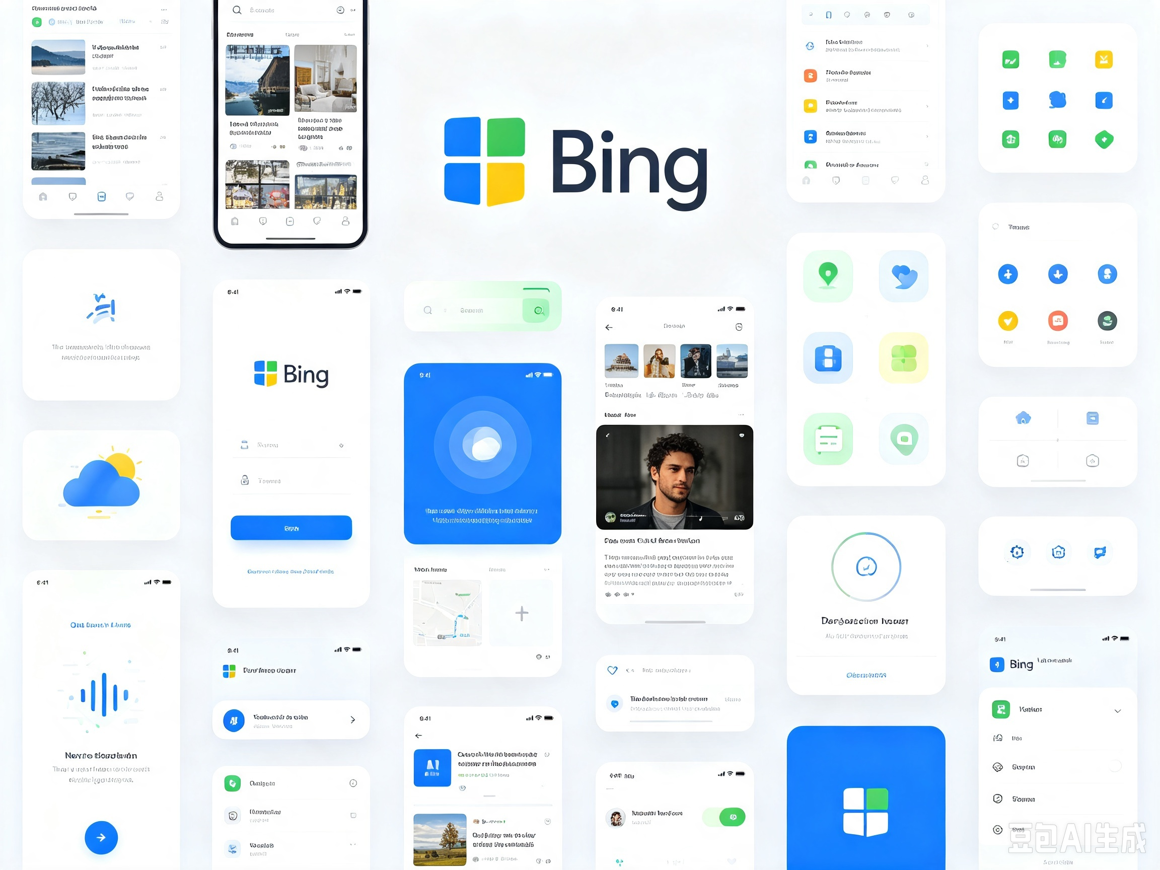 bing640.png