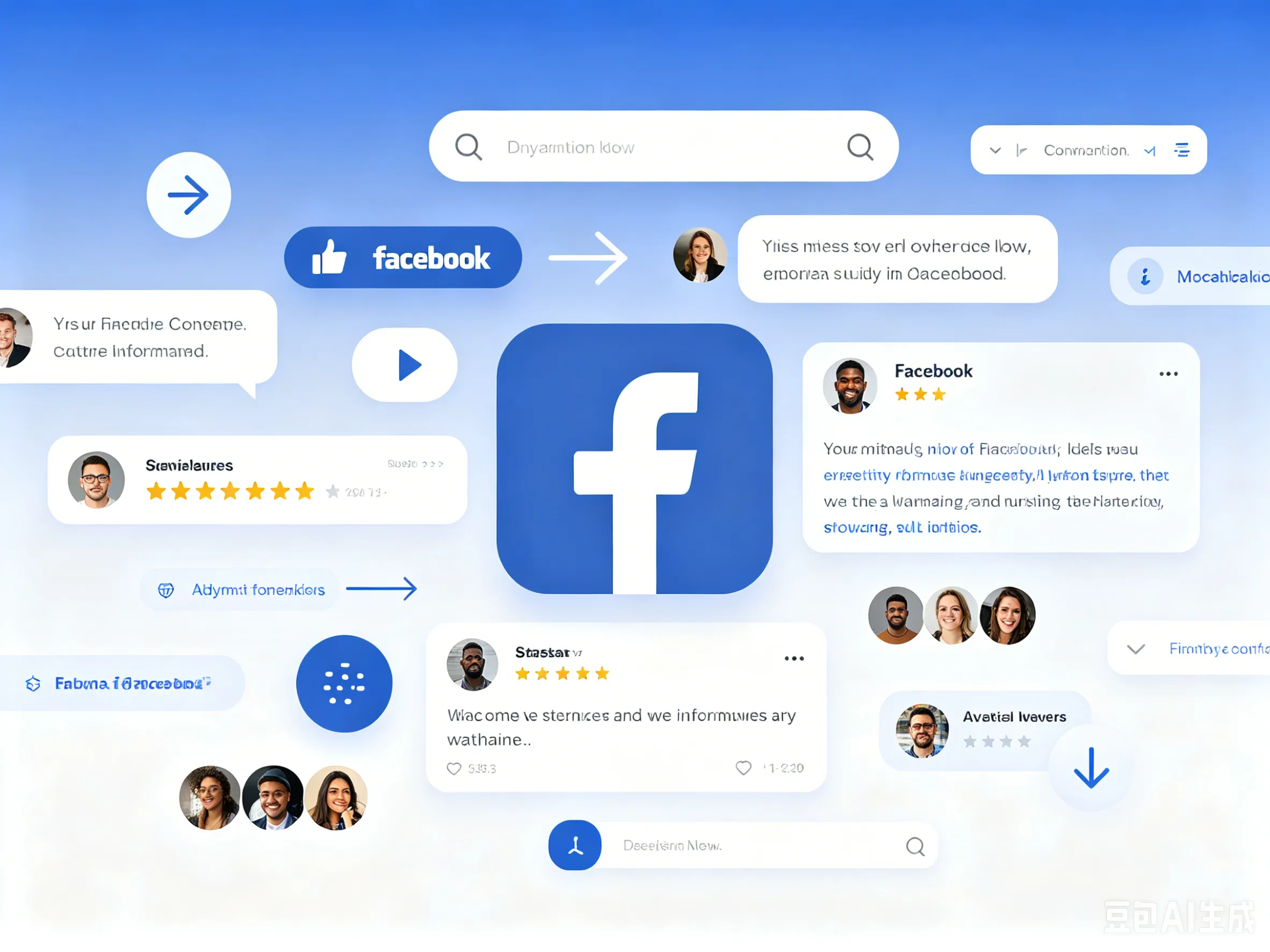 Facebook推广.png