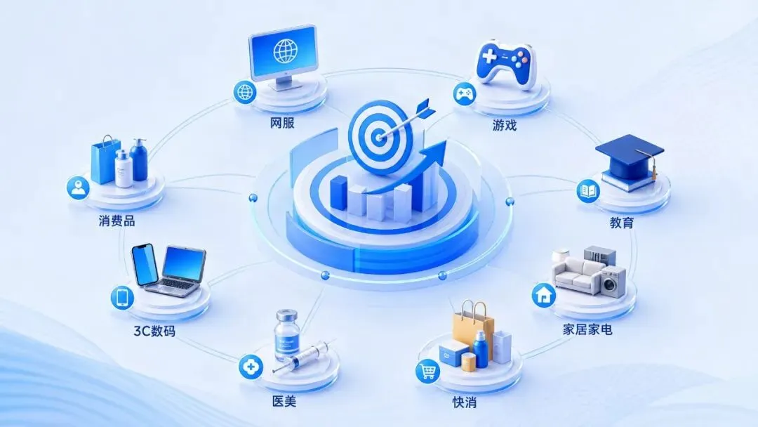 小红书配图