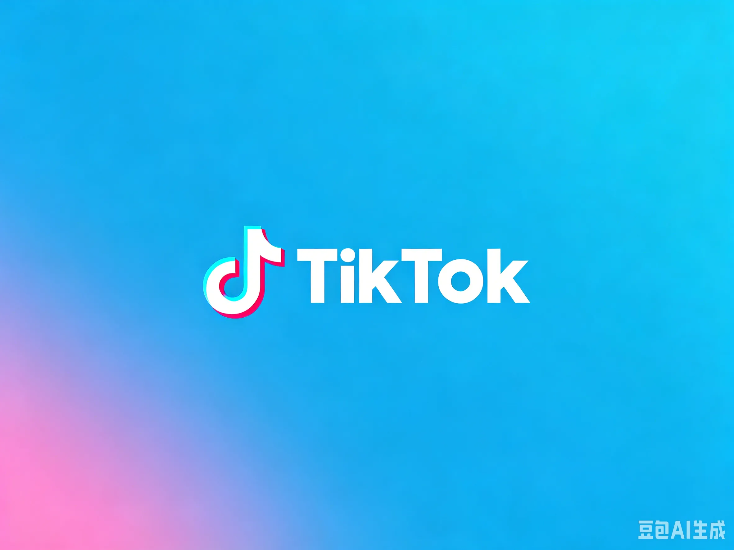 TikTok营销.png
