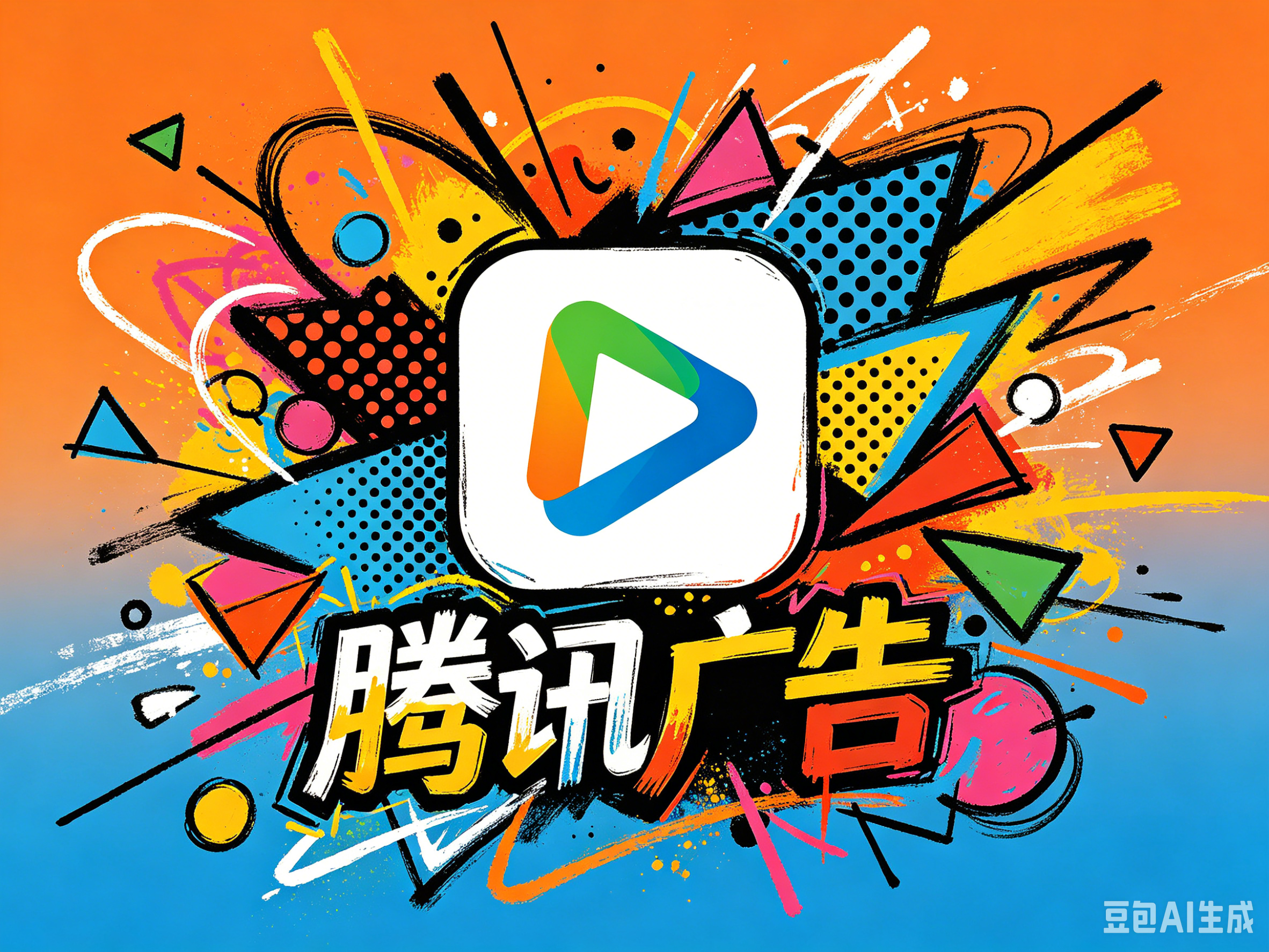 腾讯广告.png