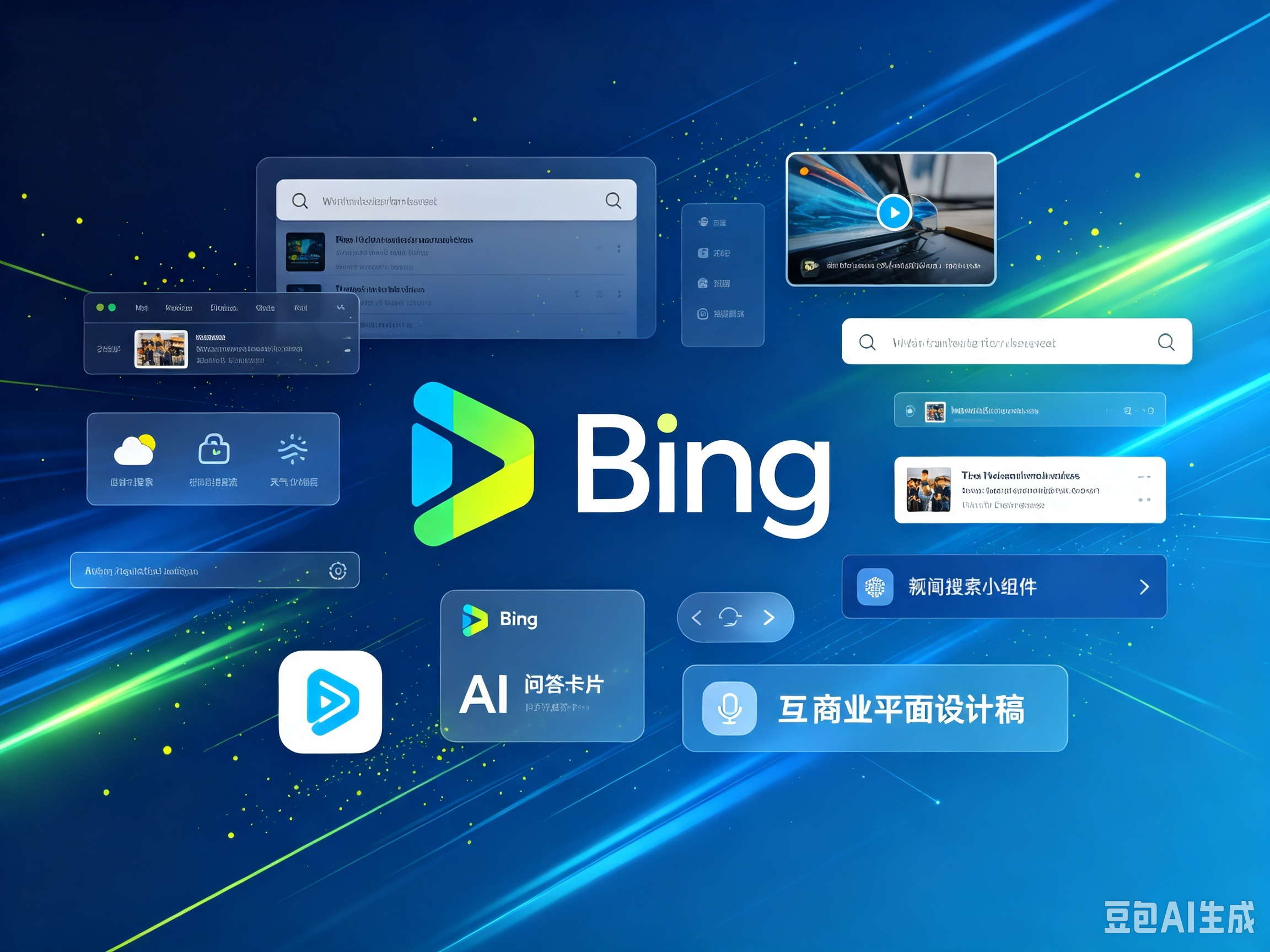 Bing.png