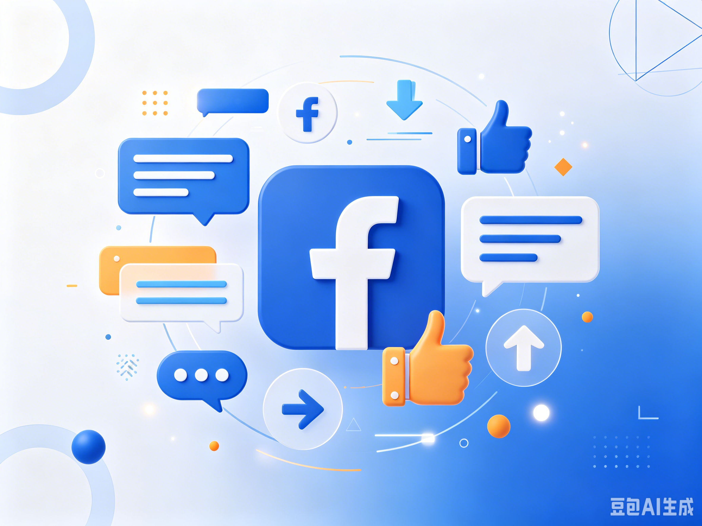 Facebook509.png