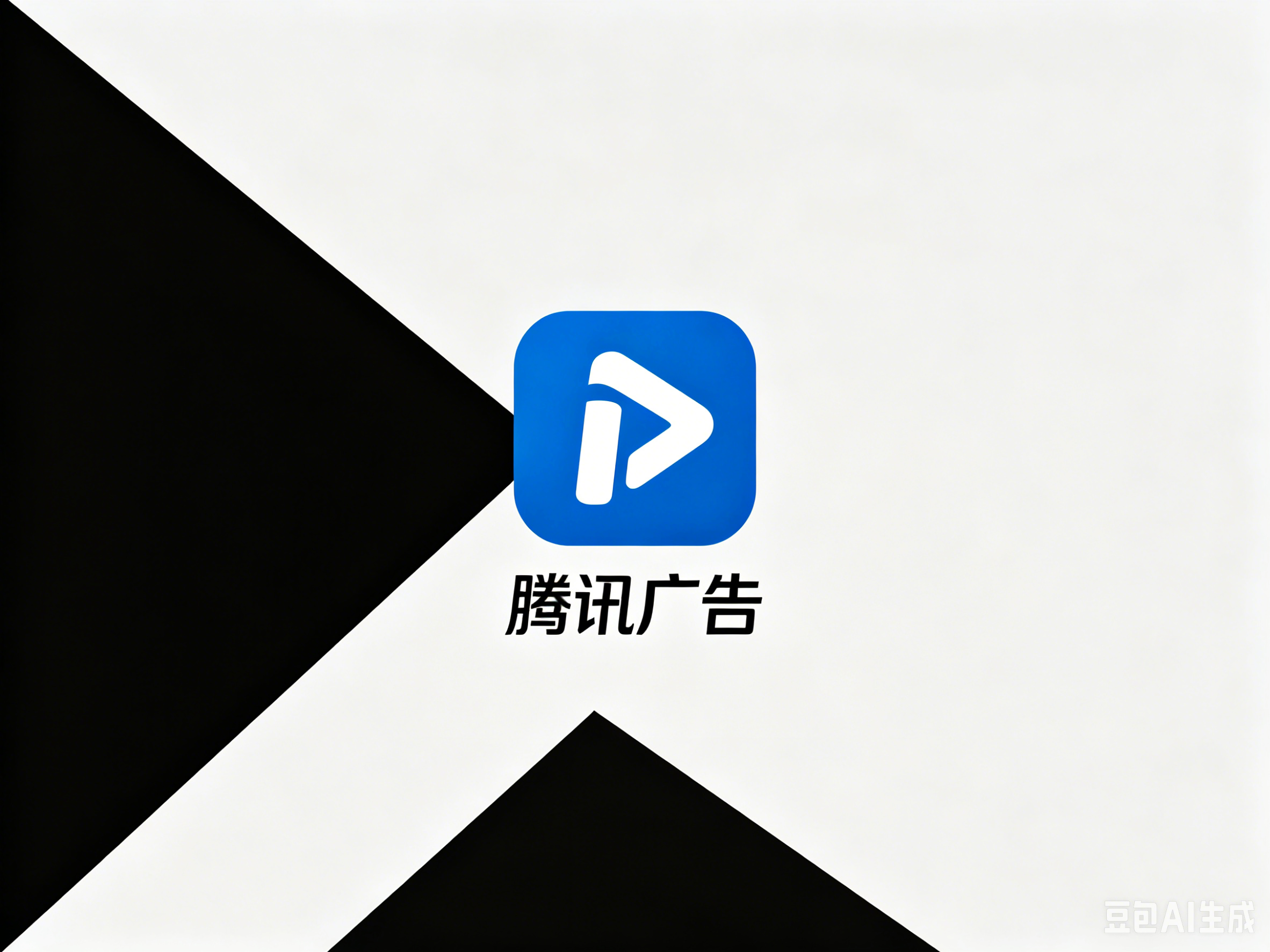 腾讯广告.png