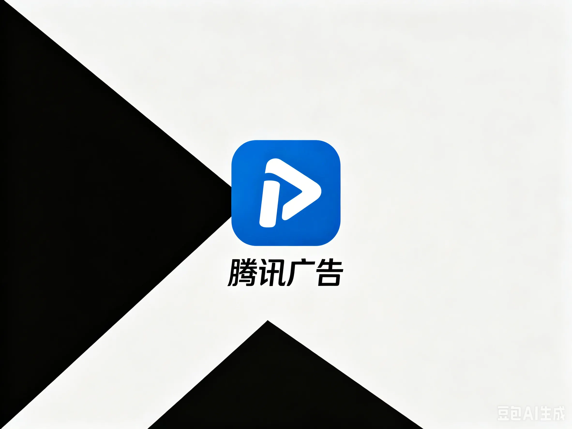 腾讯广告.png