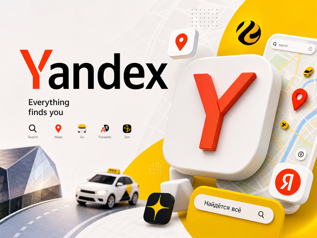 Yandex广告.png