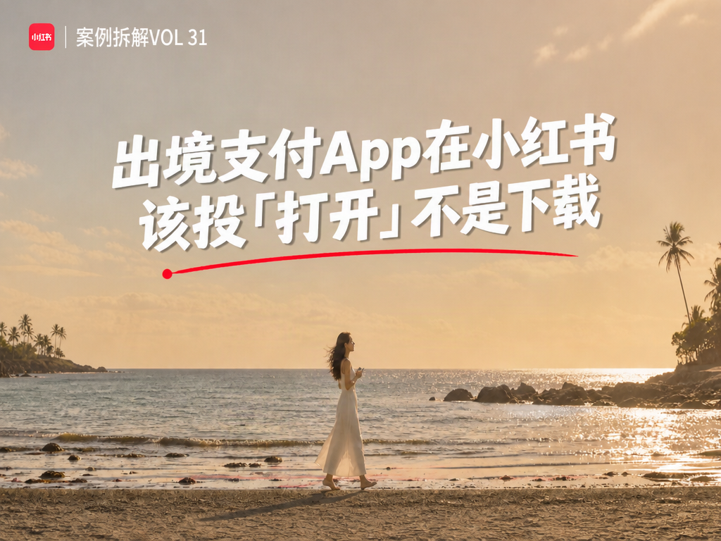 小红书案例.png