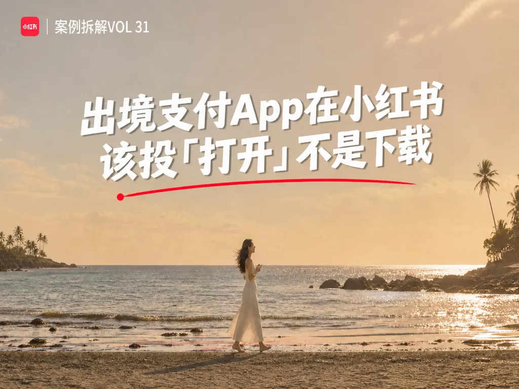 小红书案例.png