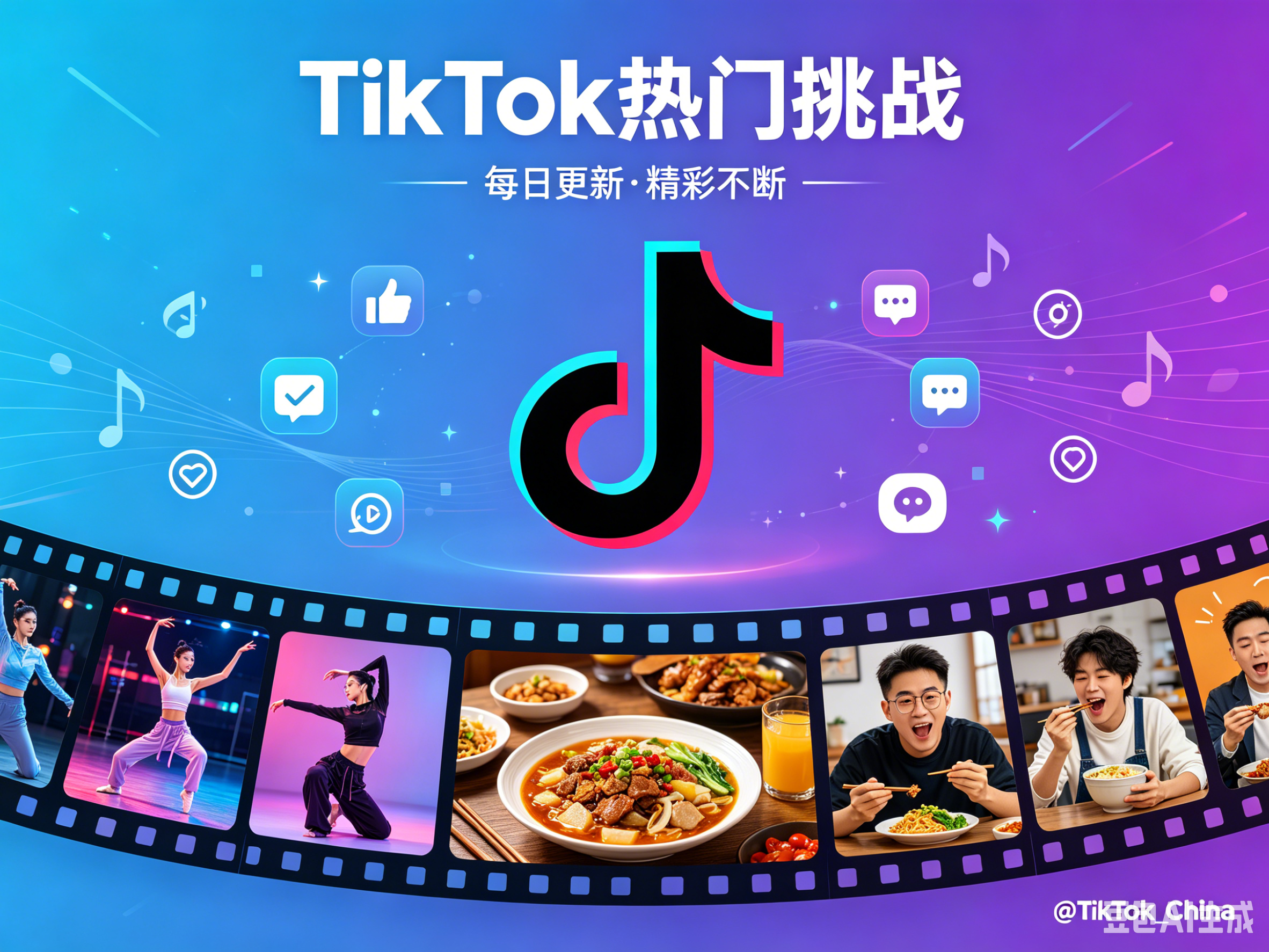 TikTok广告.png