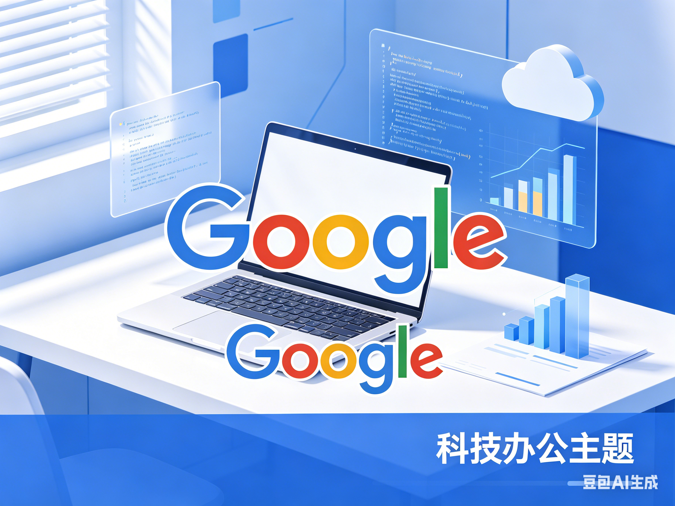 谷歌广告认证.png